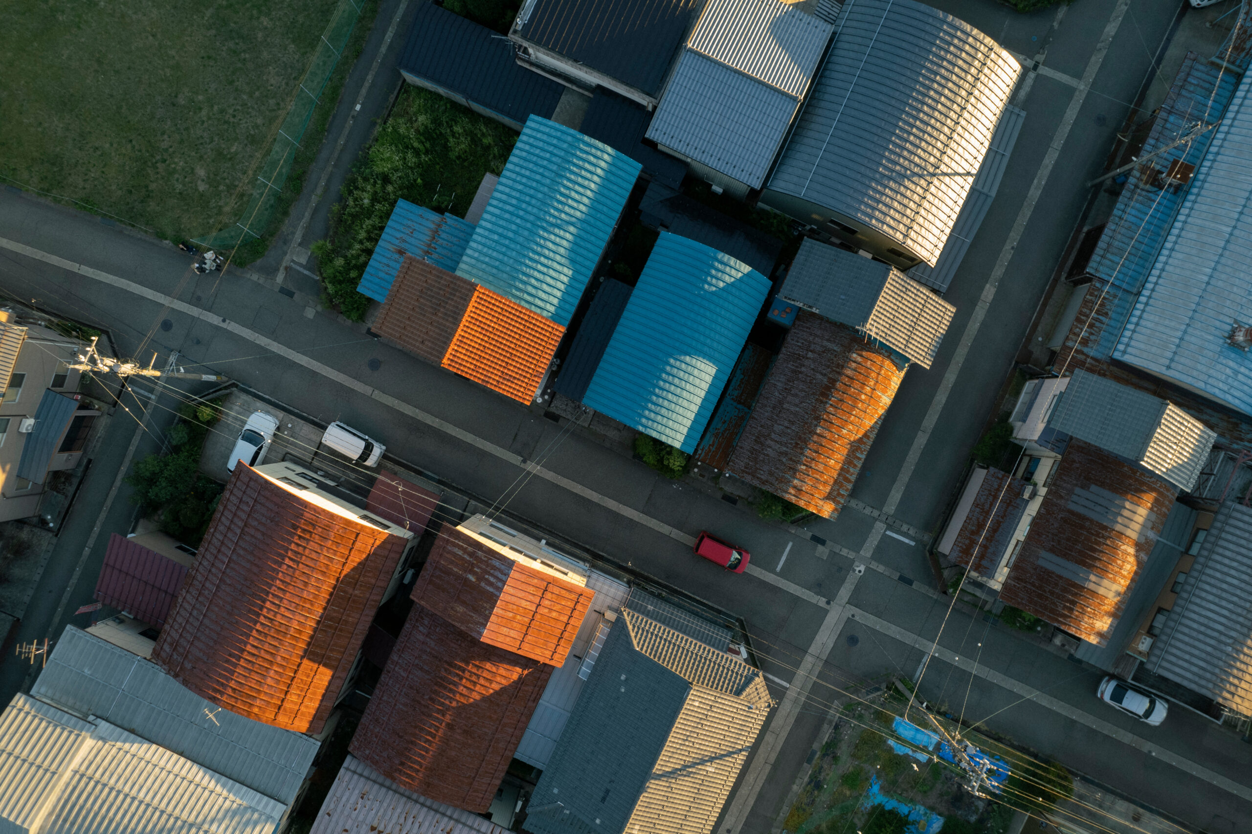 220630_hata_drone_0015 1