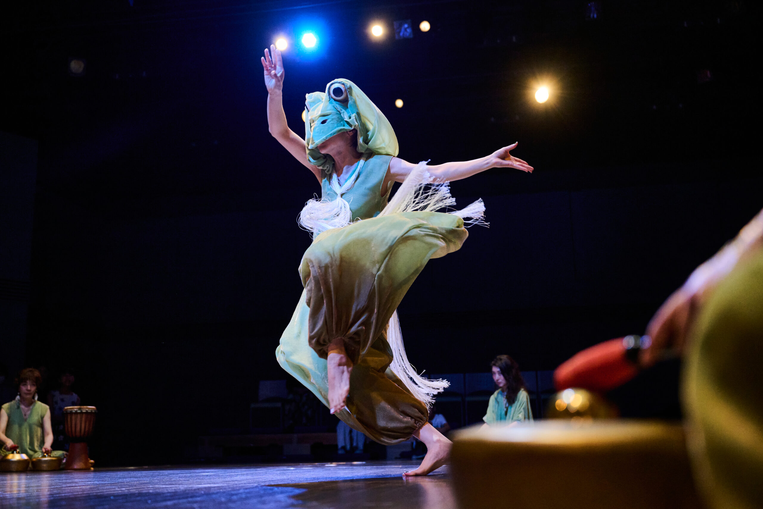 250801_genepro_03_0077