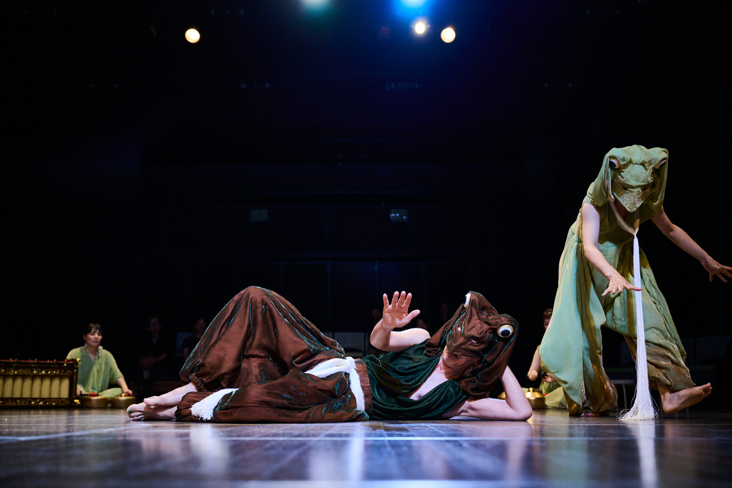 250801_genepro_03_0110