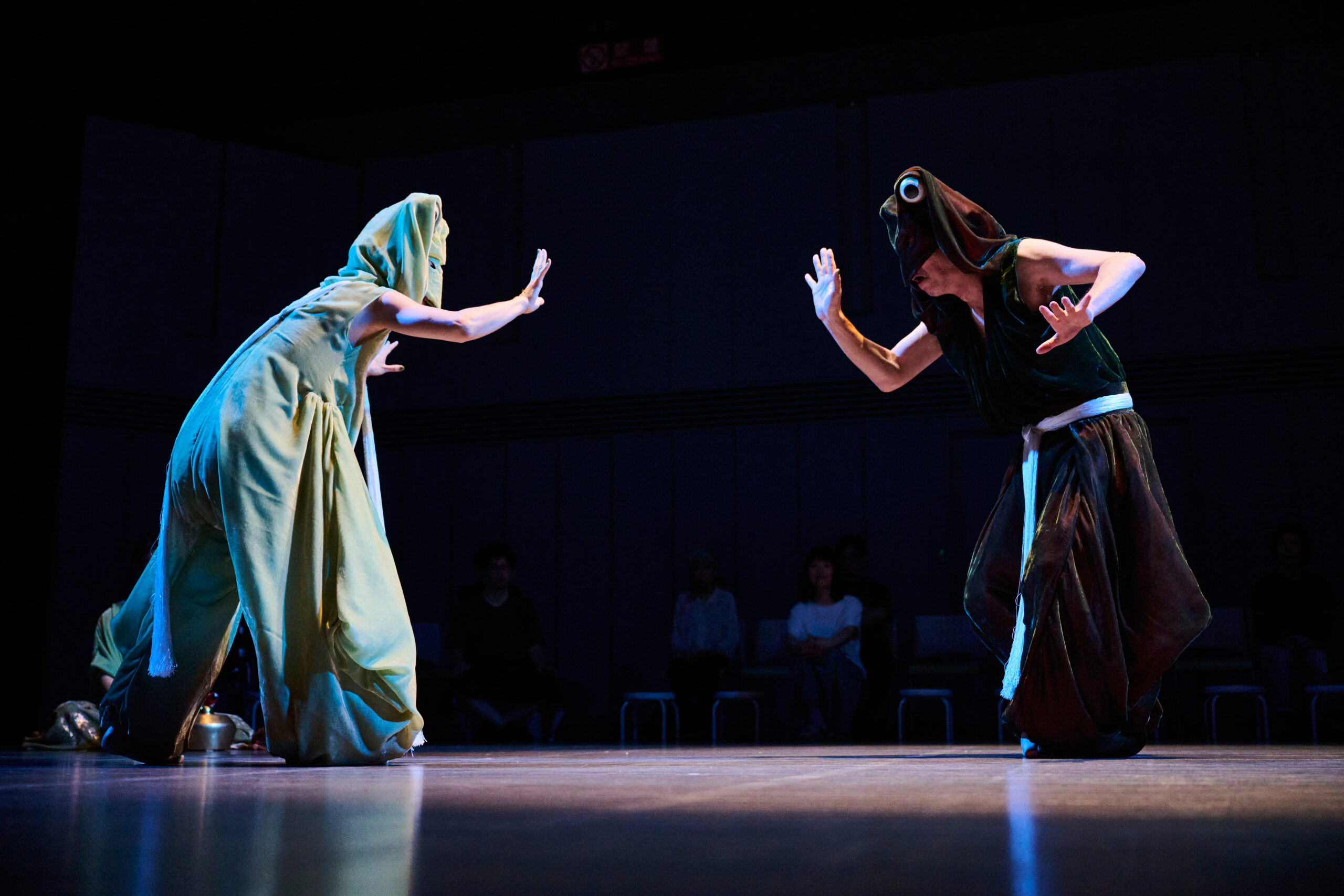 250801_genepro_03_0130