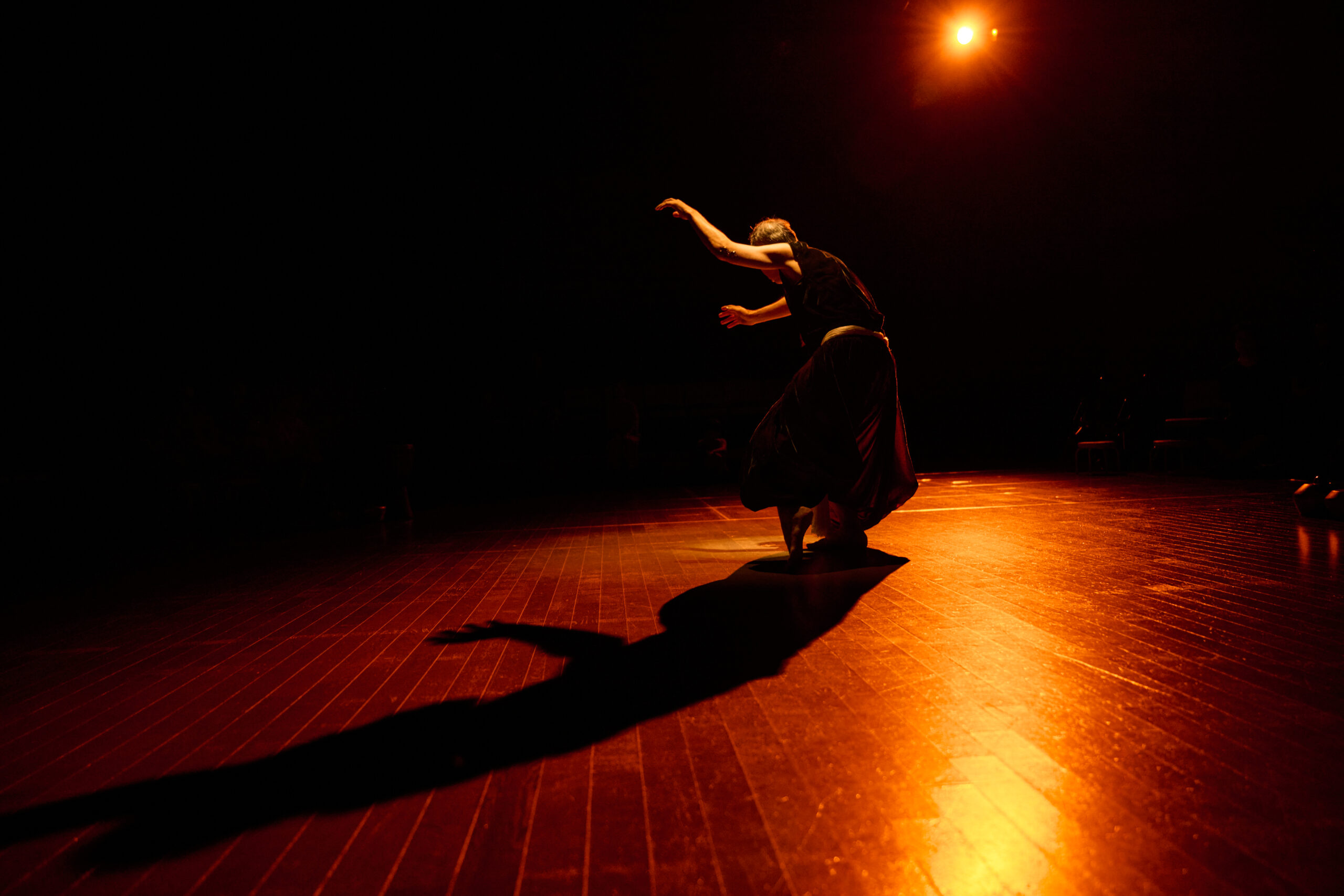 250801_genepro_04_0152