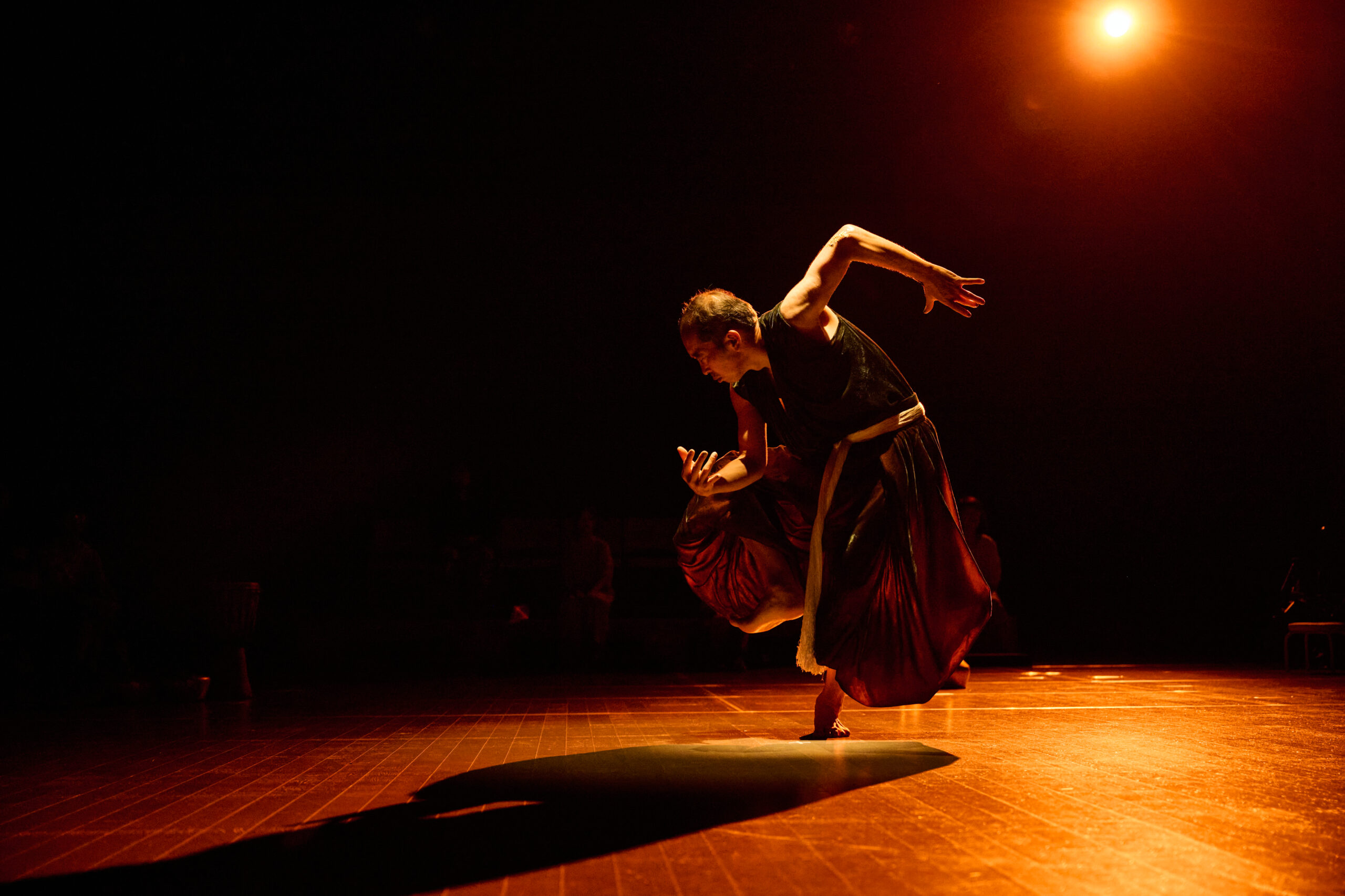 250801_genepro_04_0165