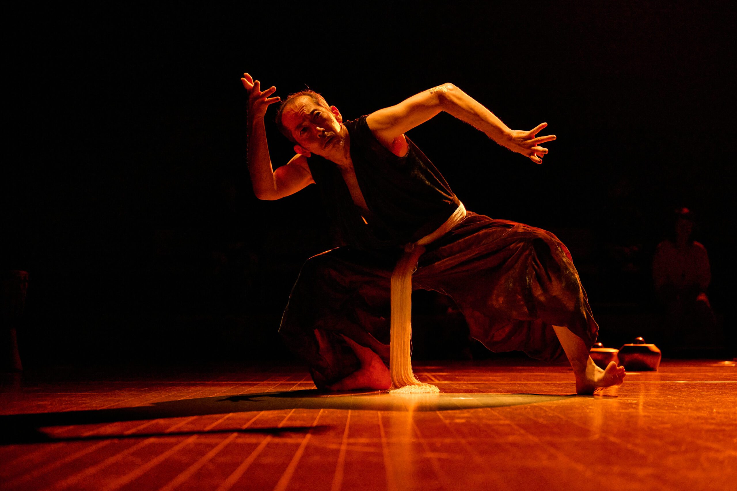 250801_genepro_04_0169