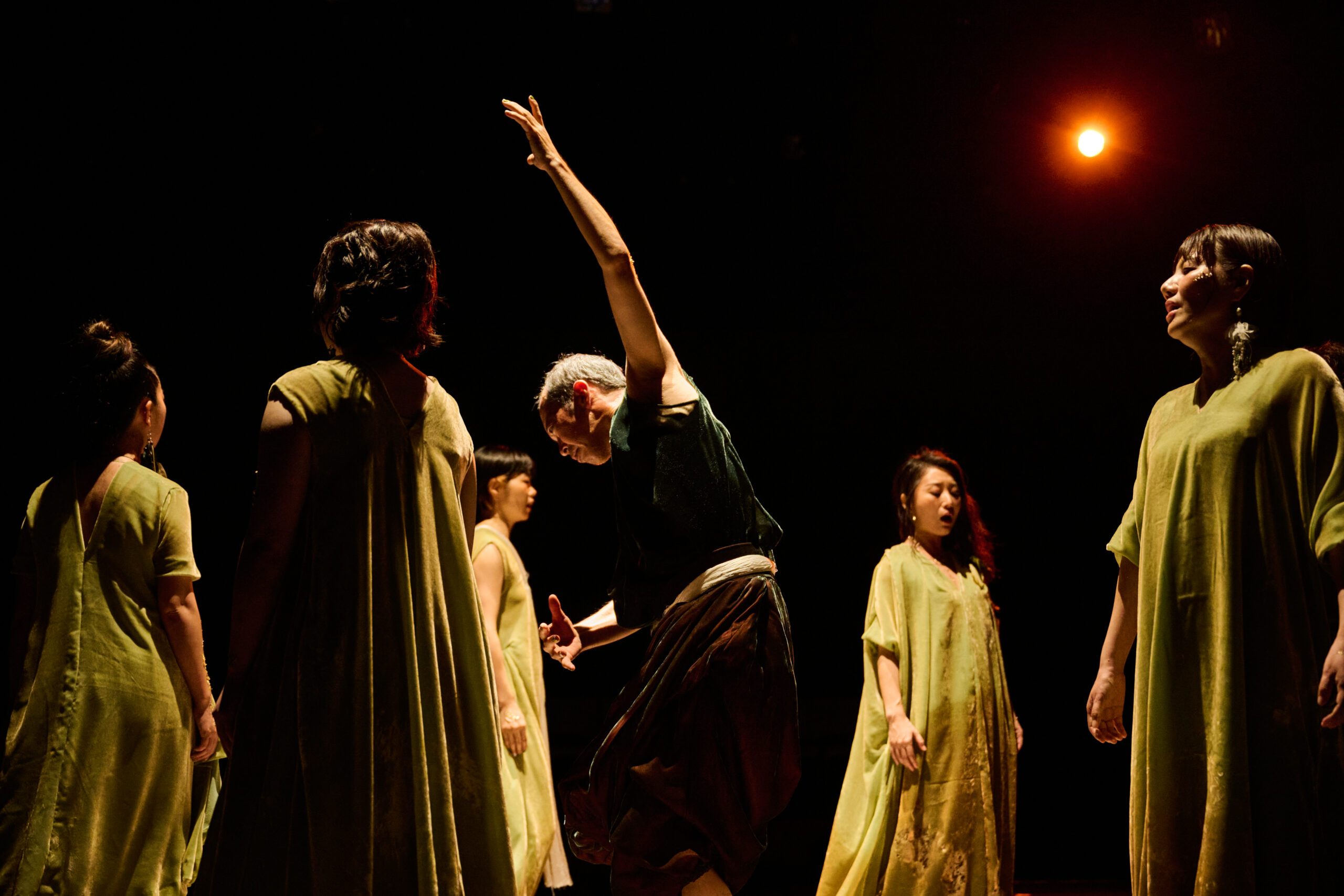 250801_genepro_04_0198