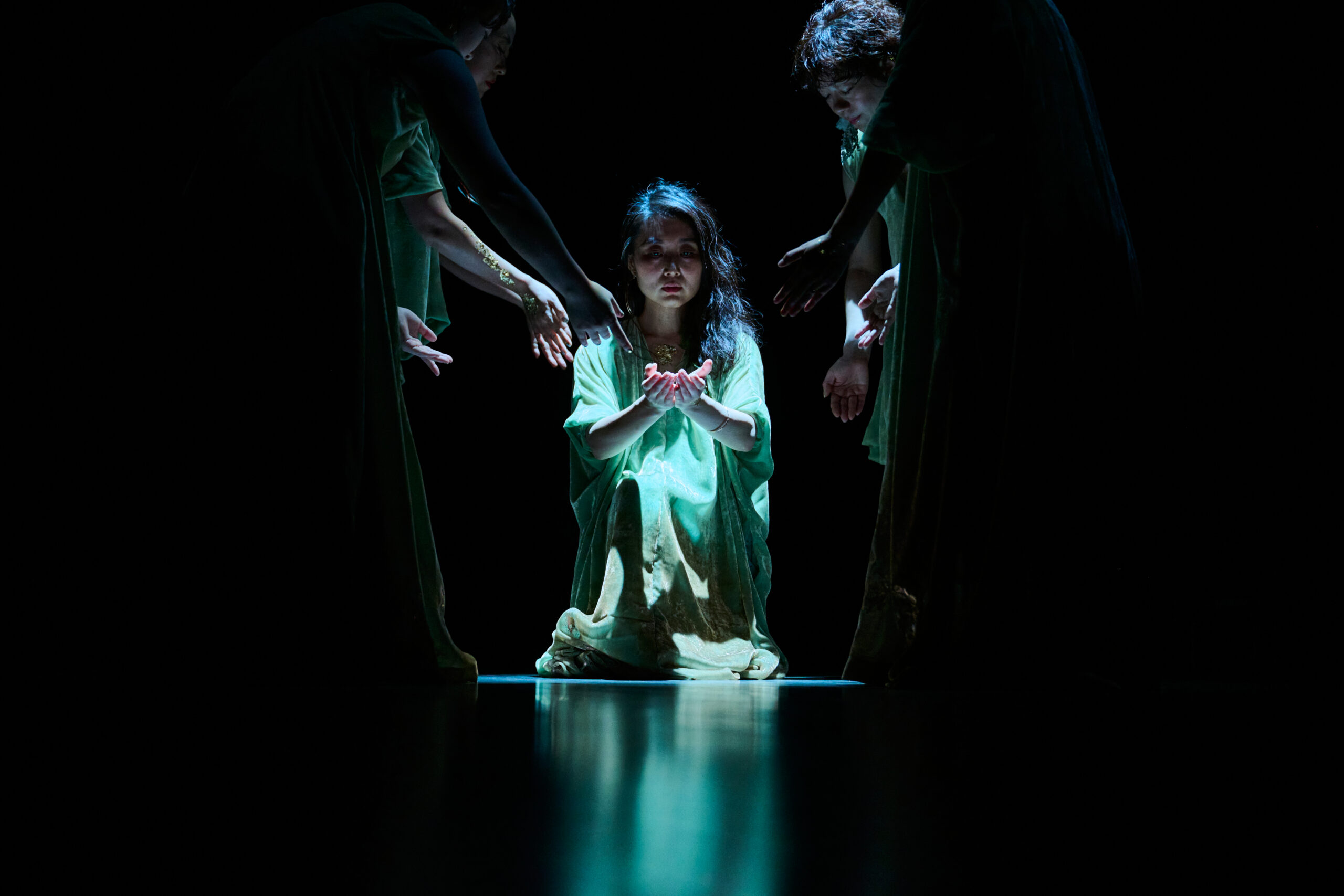 250801_genepro_04_0222