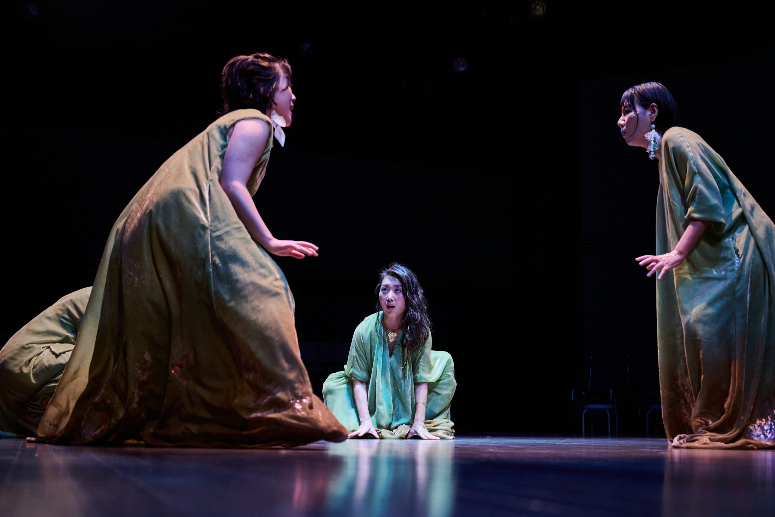 250801_genepro_05_0228