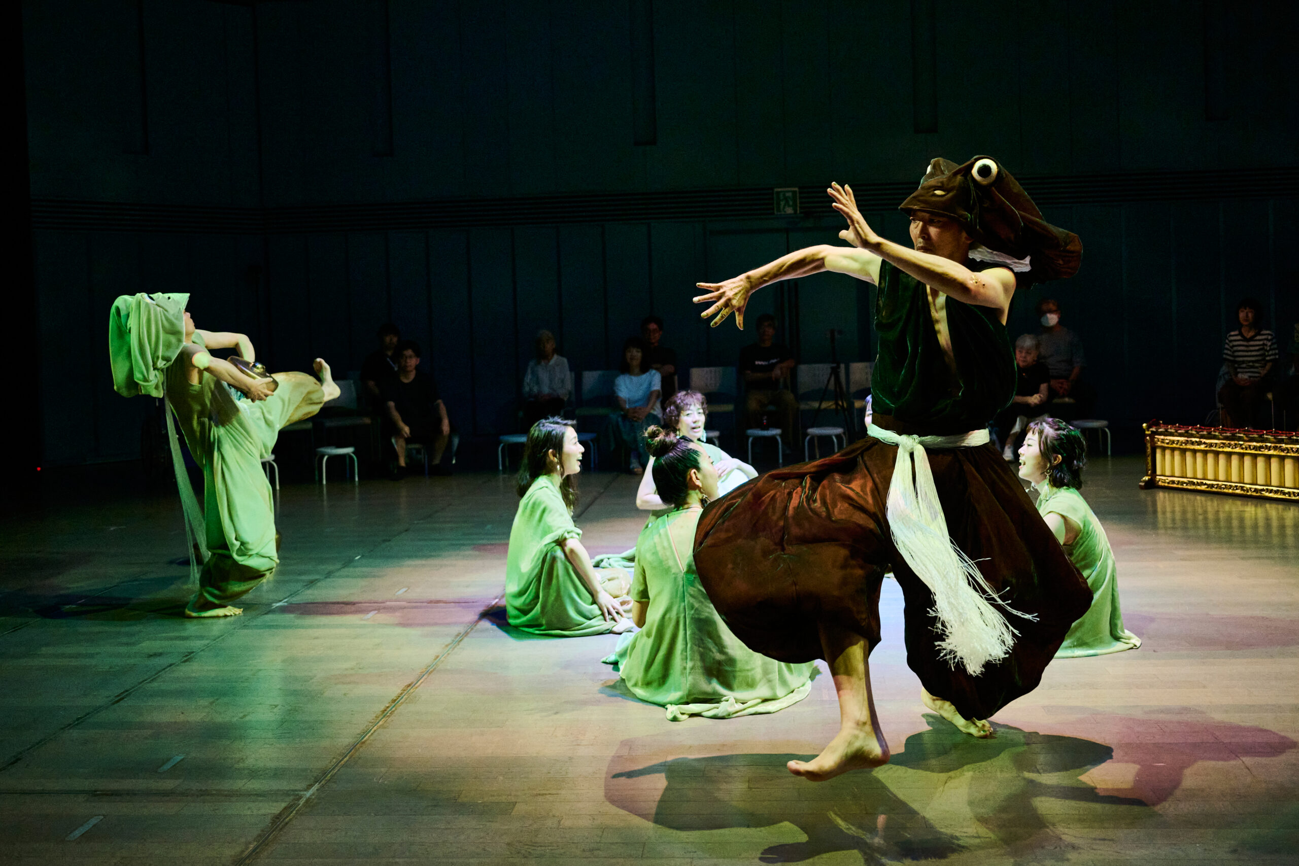 250801_genepro_05_0237