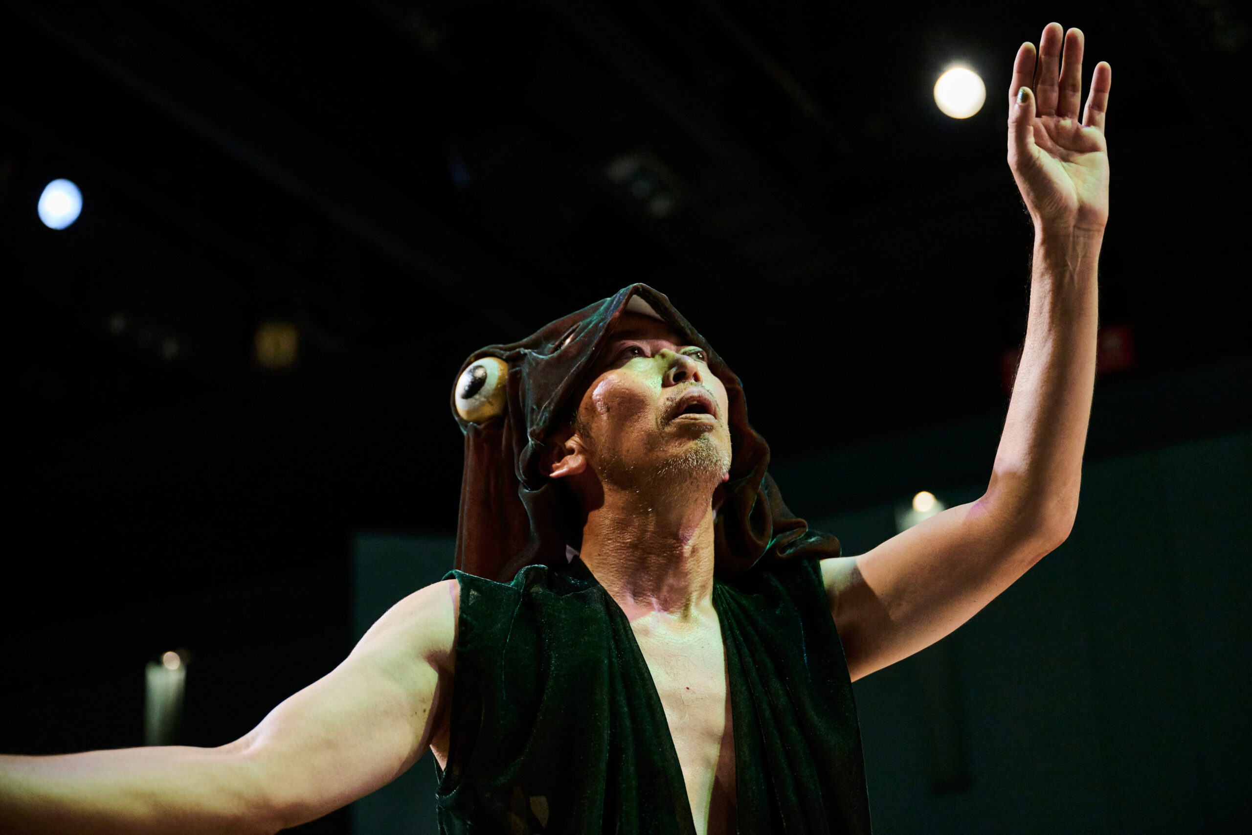 250801_genepro_05_0264