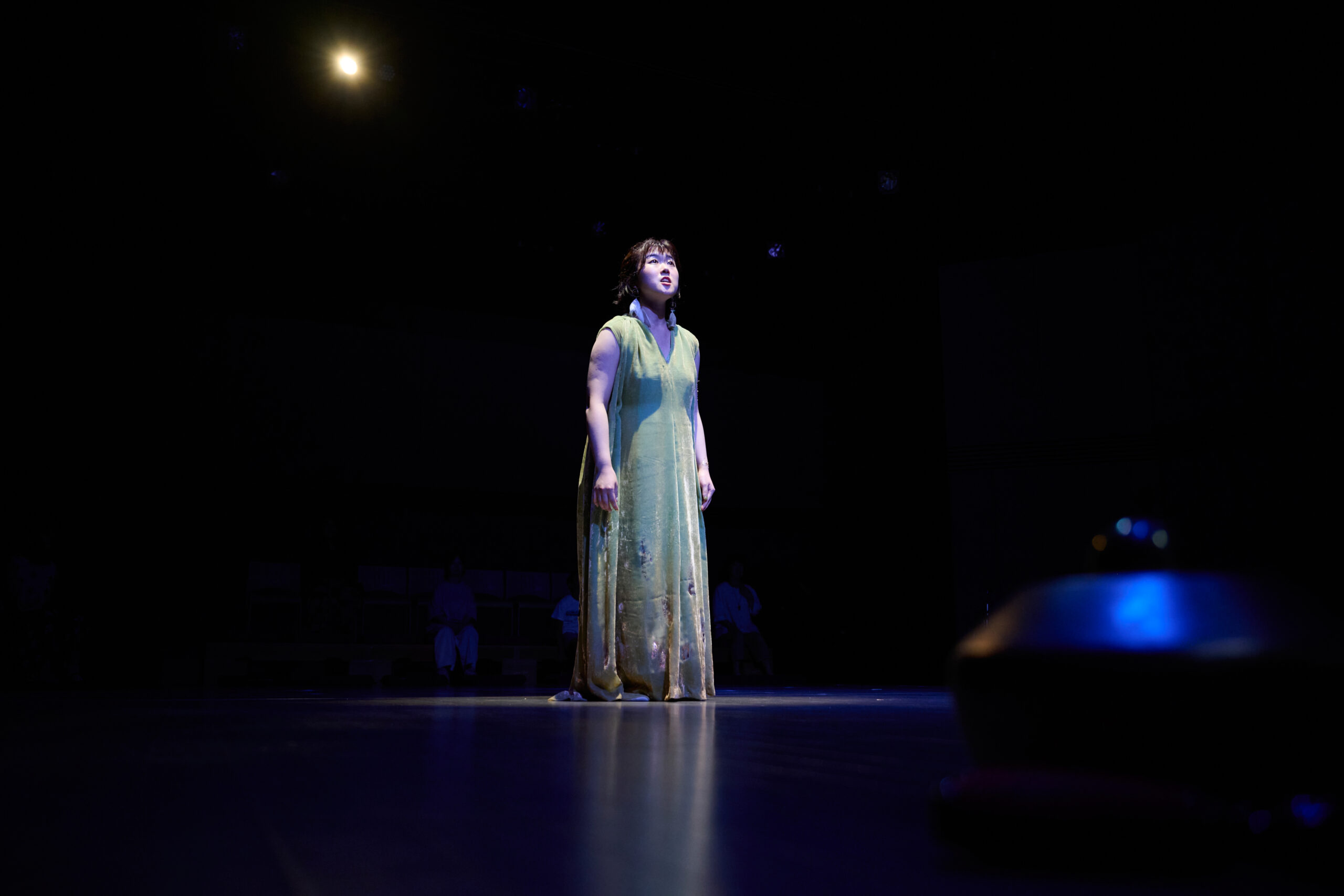 250801_genepro_06_0286