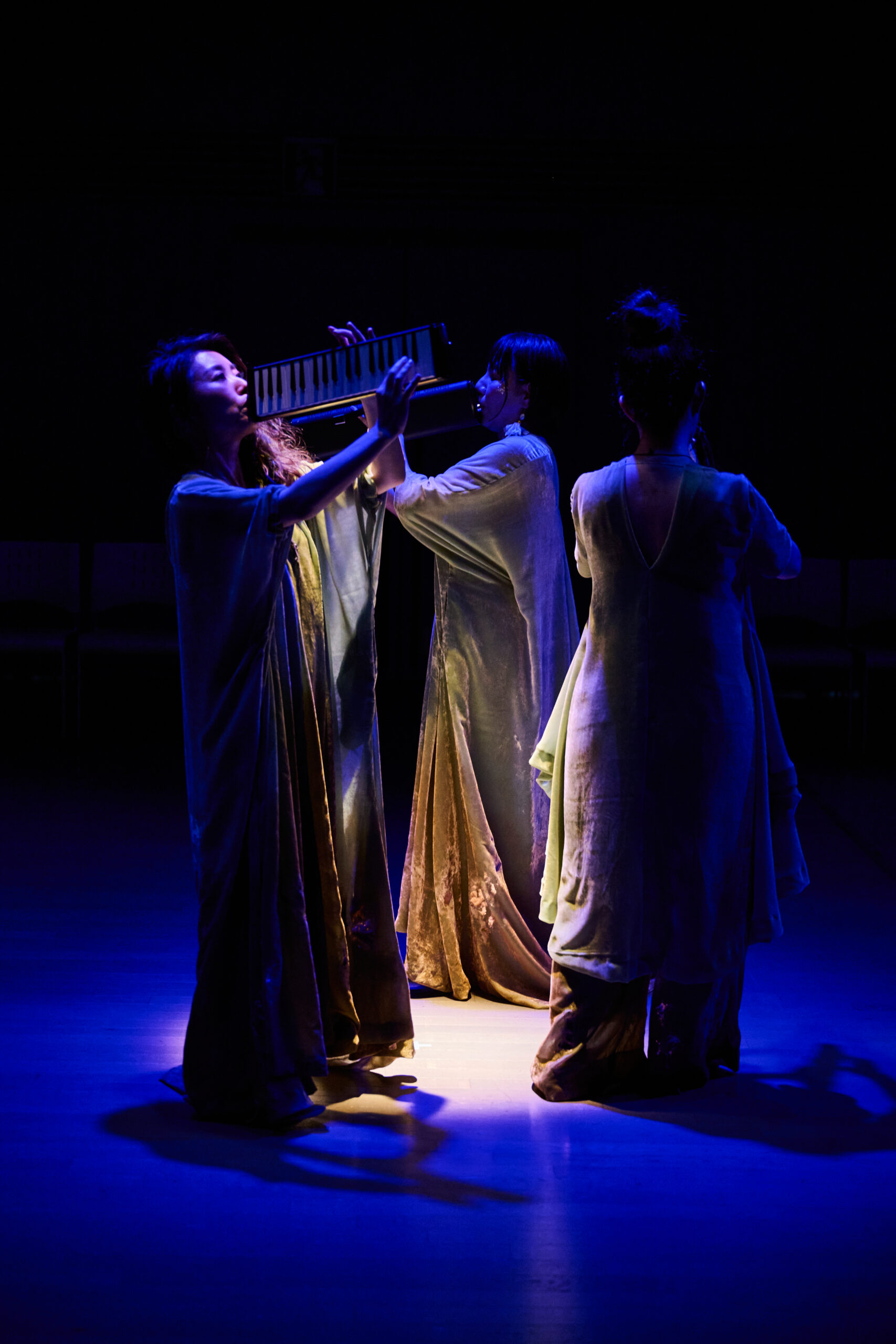 250801_genepro_07_0292