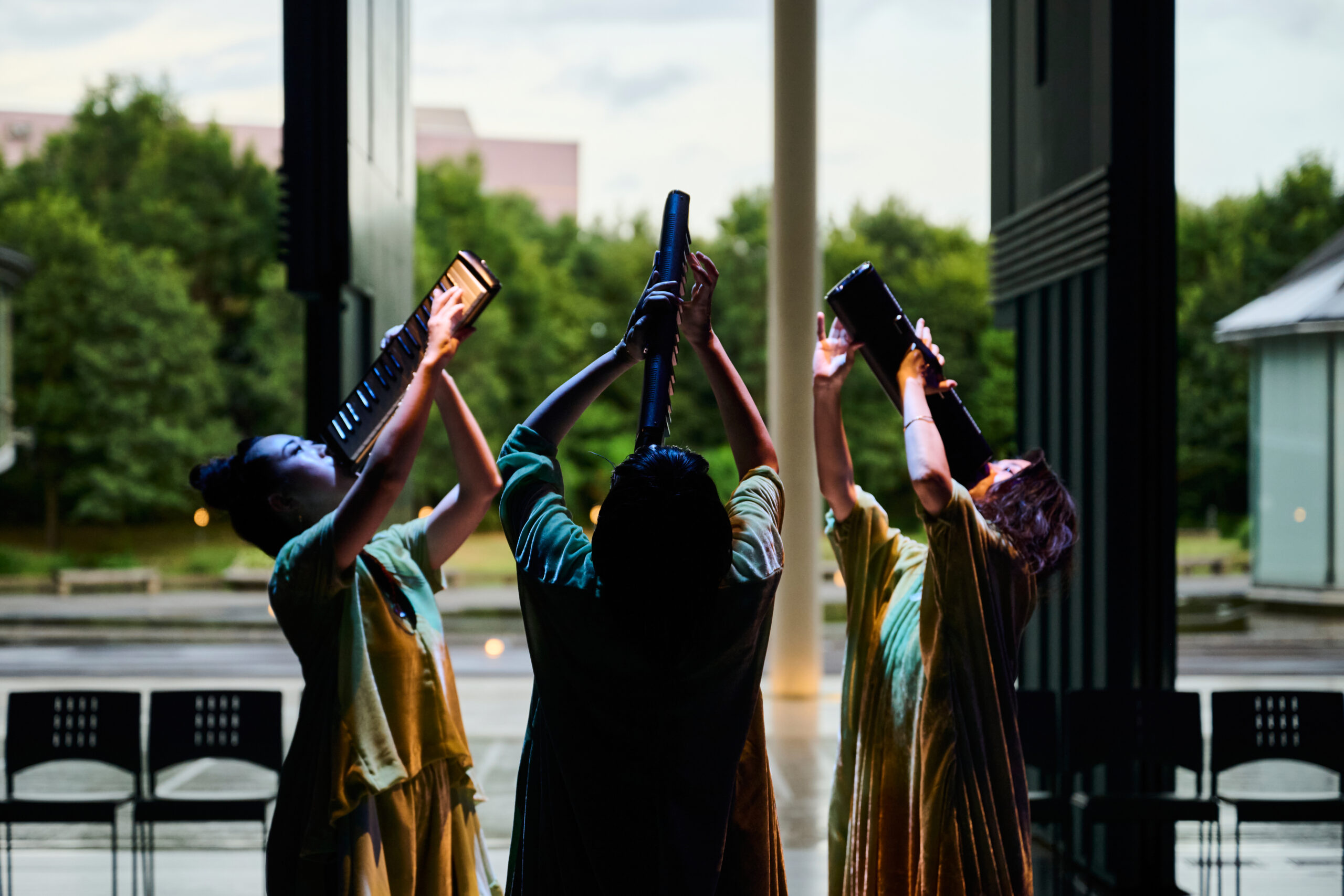 250801_genepro_07_0301