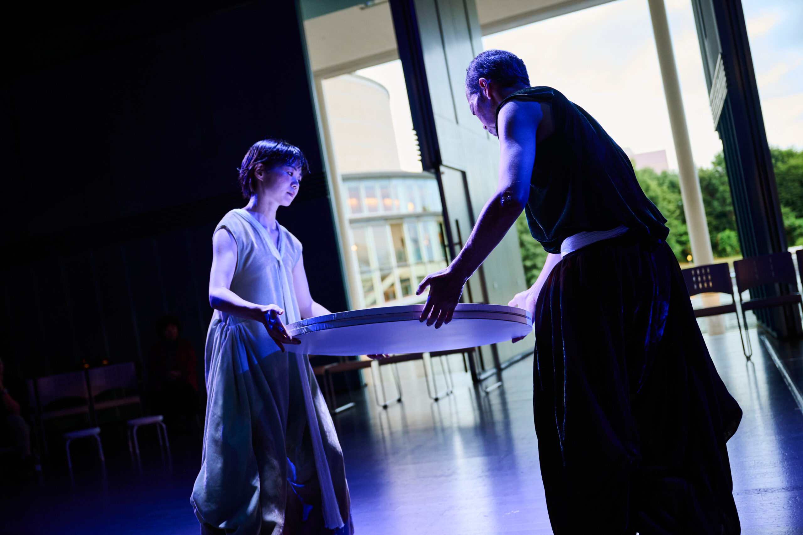 250801_genepro_07_0313