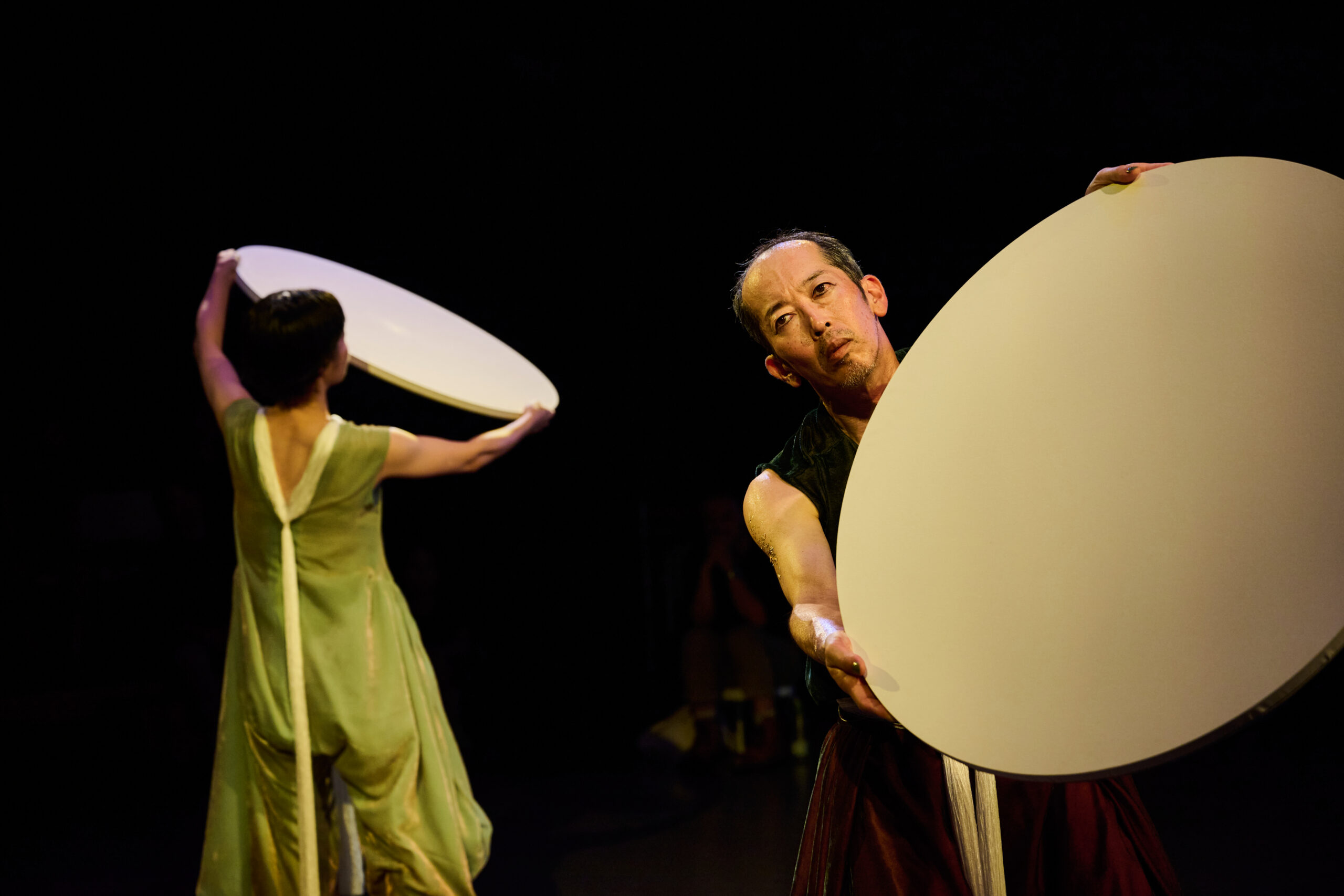 250801_genepro_07_0327