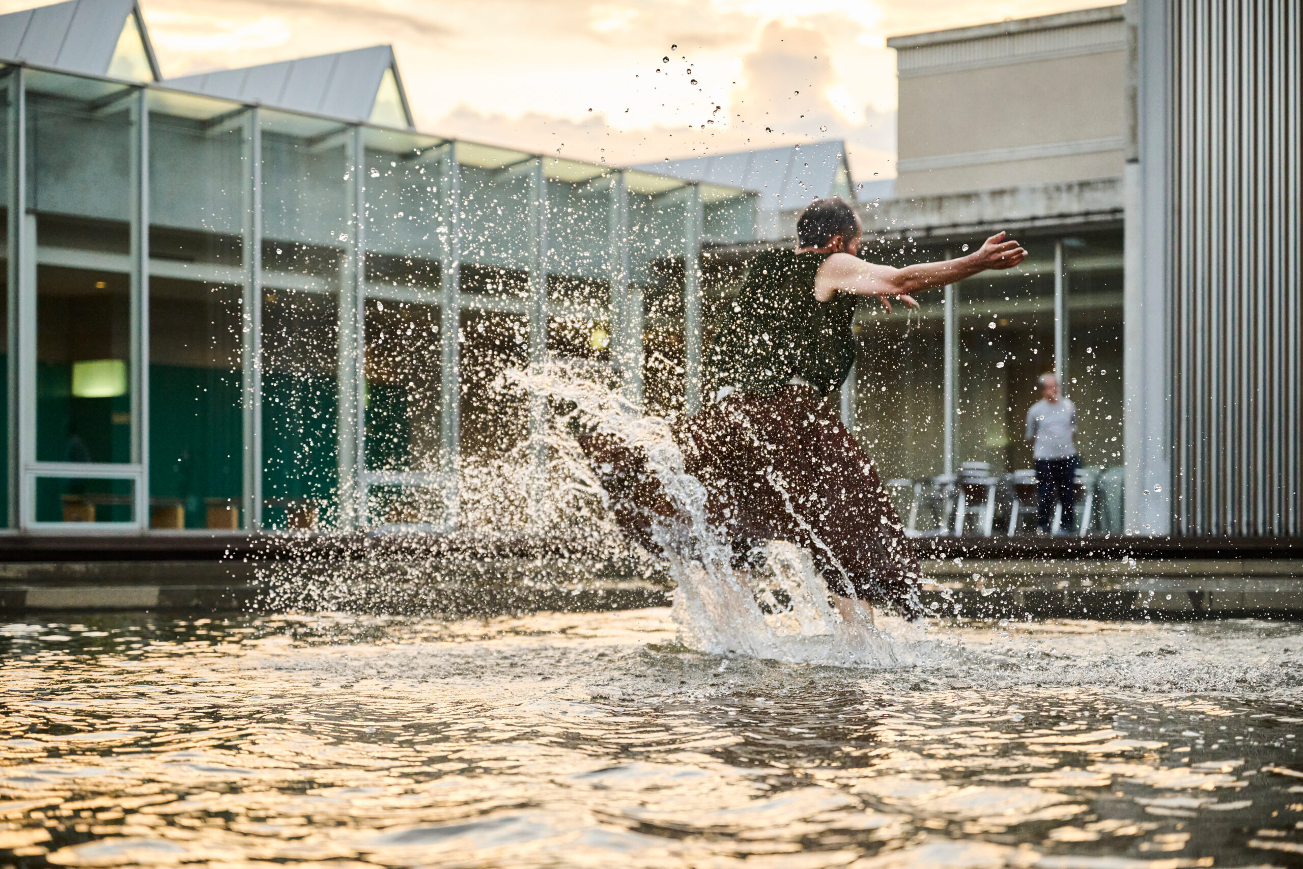 250801_genepro_08_0384