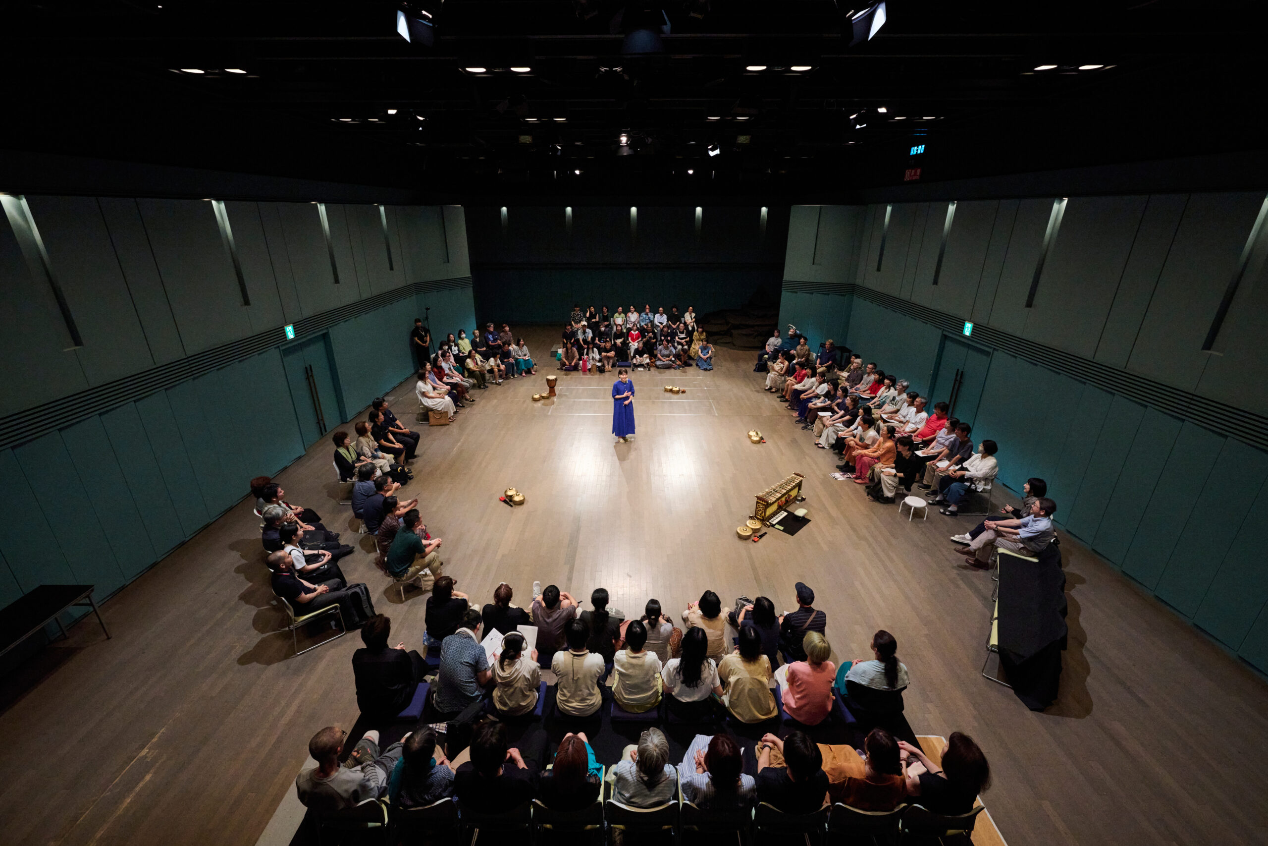 250803_main_09_wide_0288