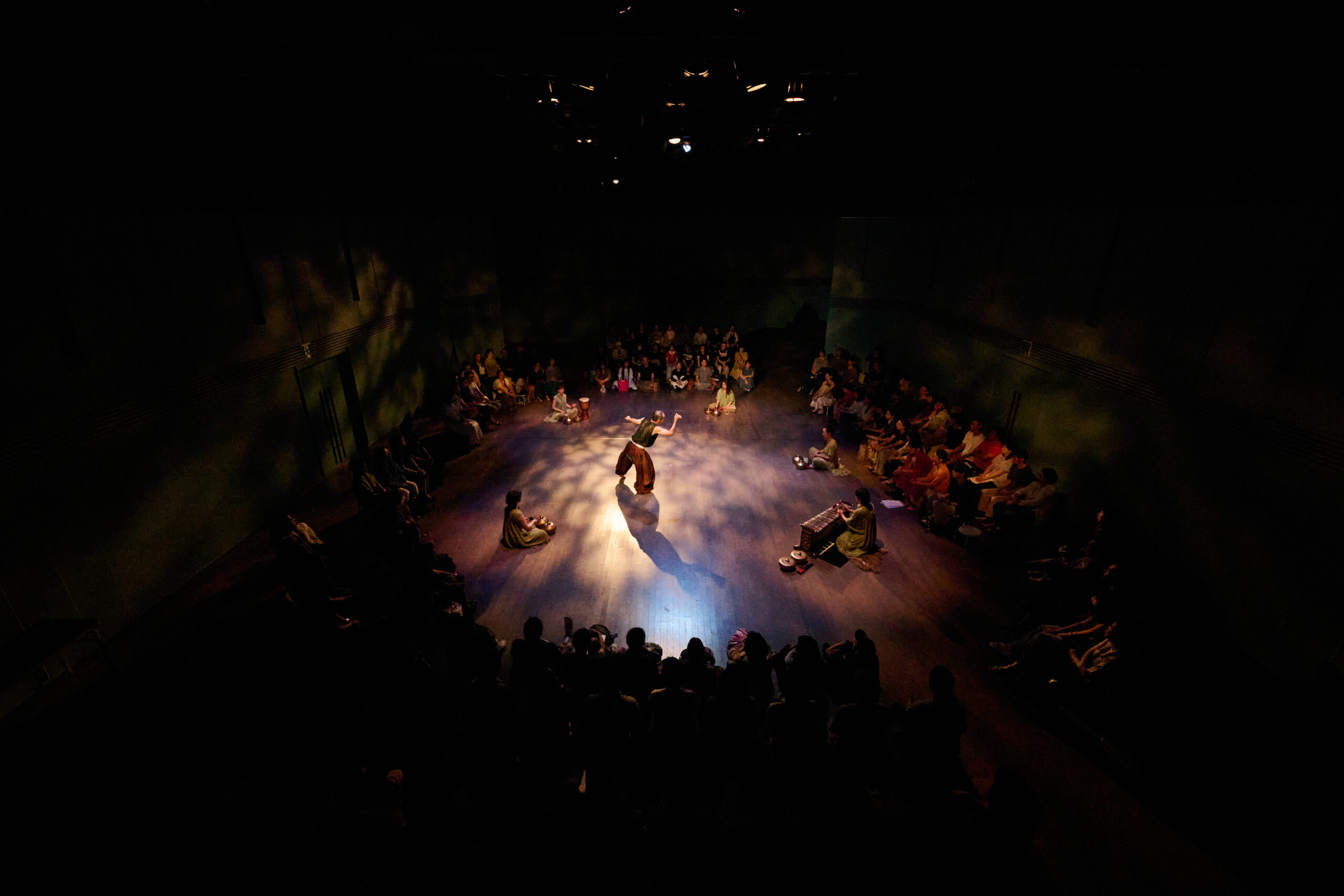 250803_main_09_wide_0294