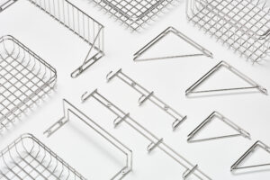 Akatsuka ー AK series VISUAL