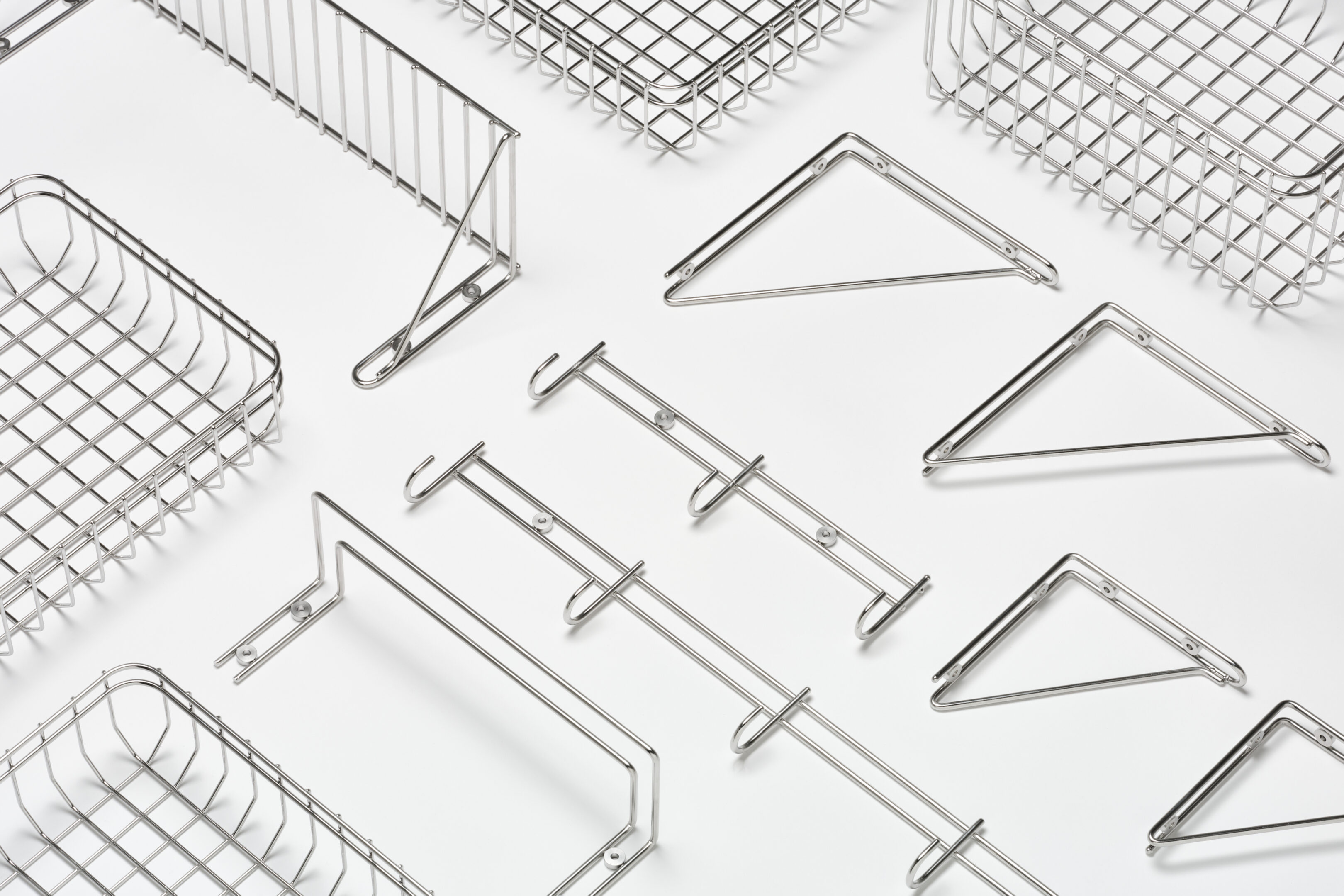 251016_Akatsuka_0073