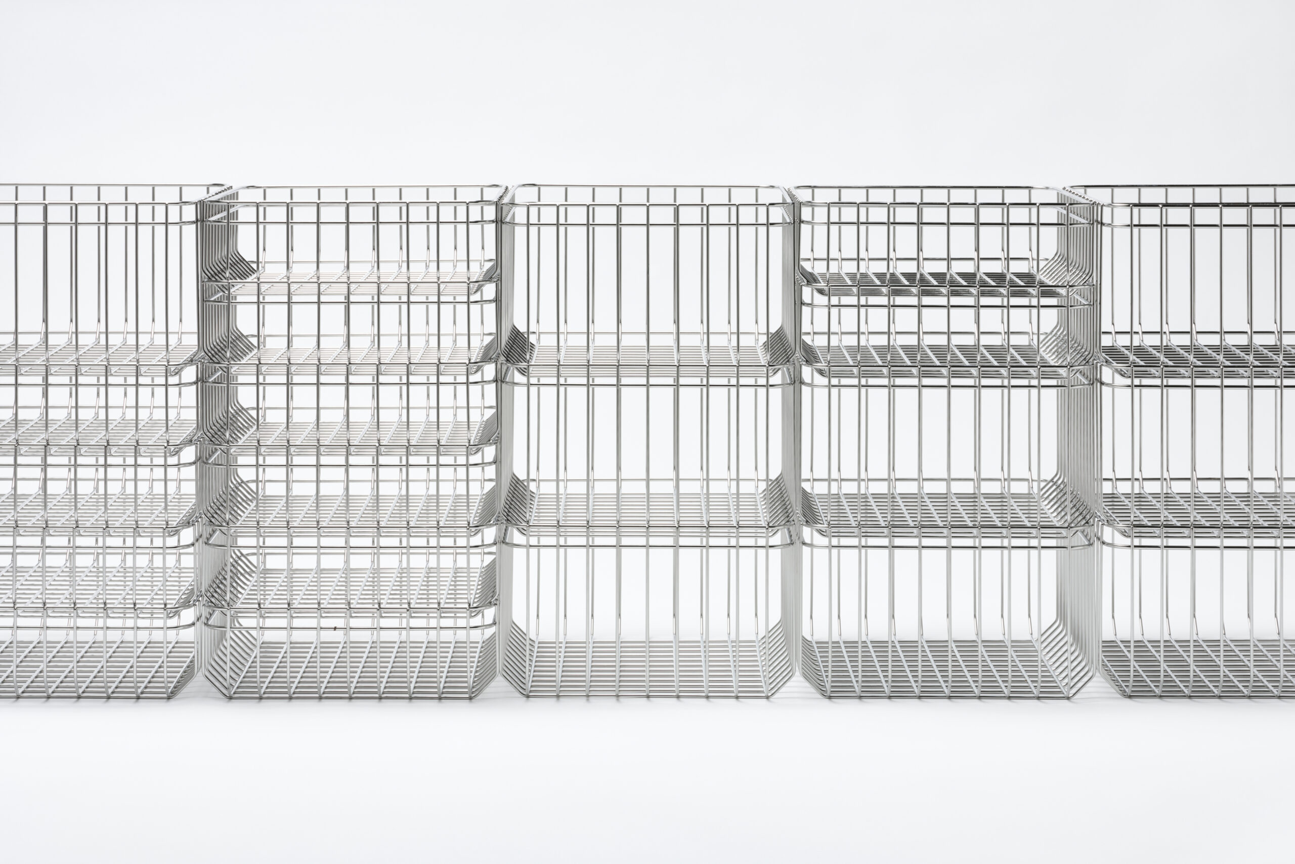 251016_Akatsuka_0098