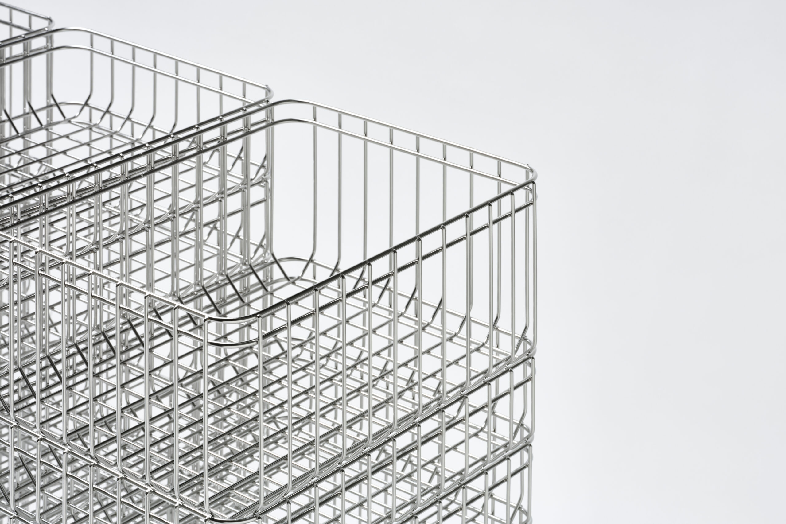 251016_Akatsuka_0110