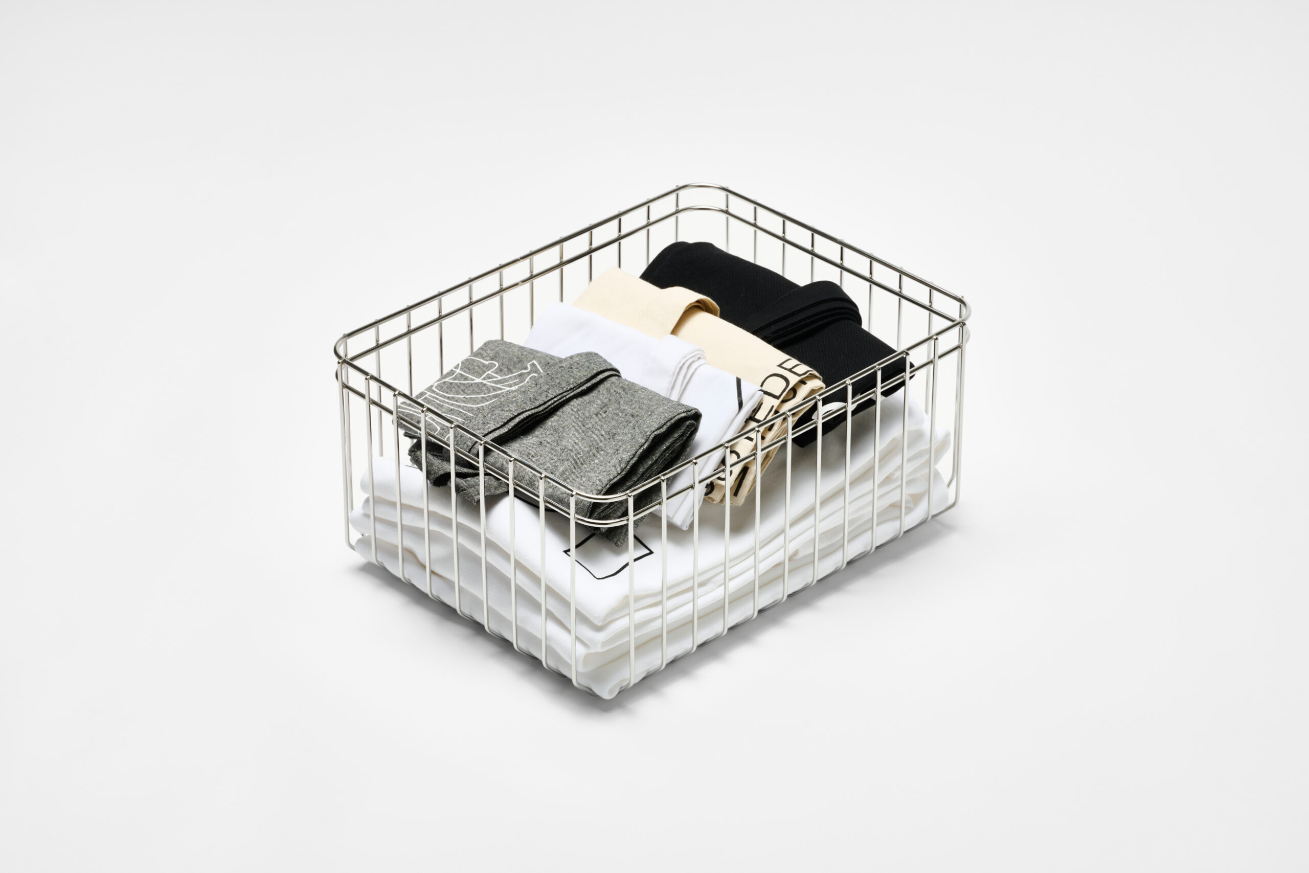 251016_Akatsuka_0123