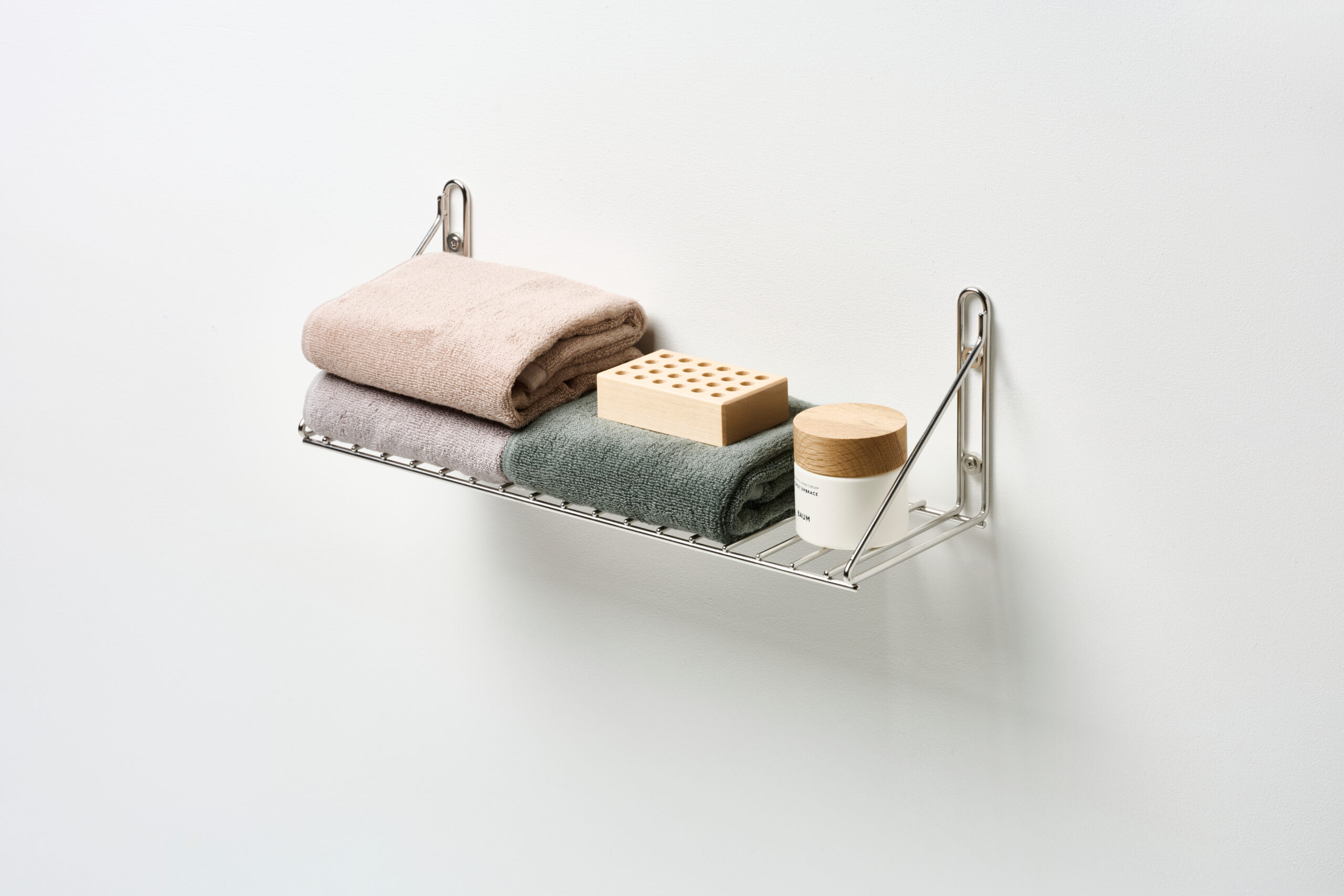 251016_Akatsuka_0162