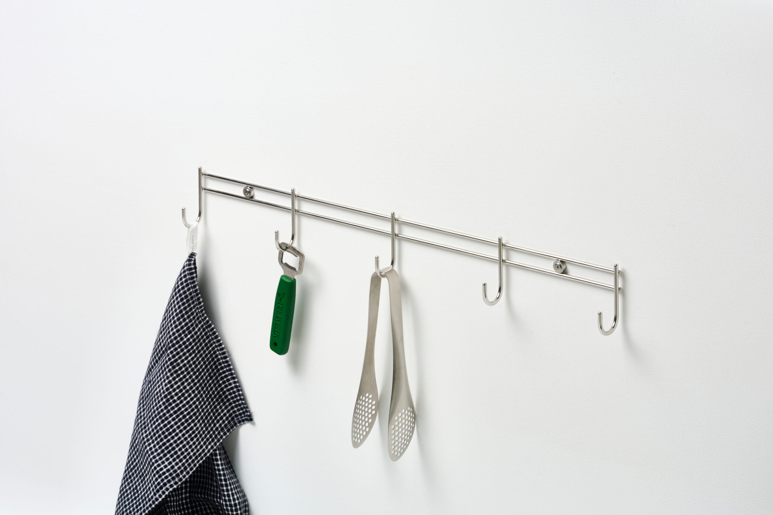 251016_Akatsuka_0166