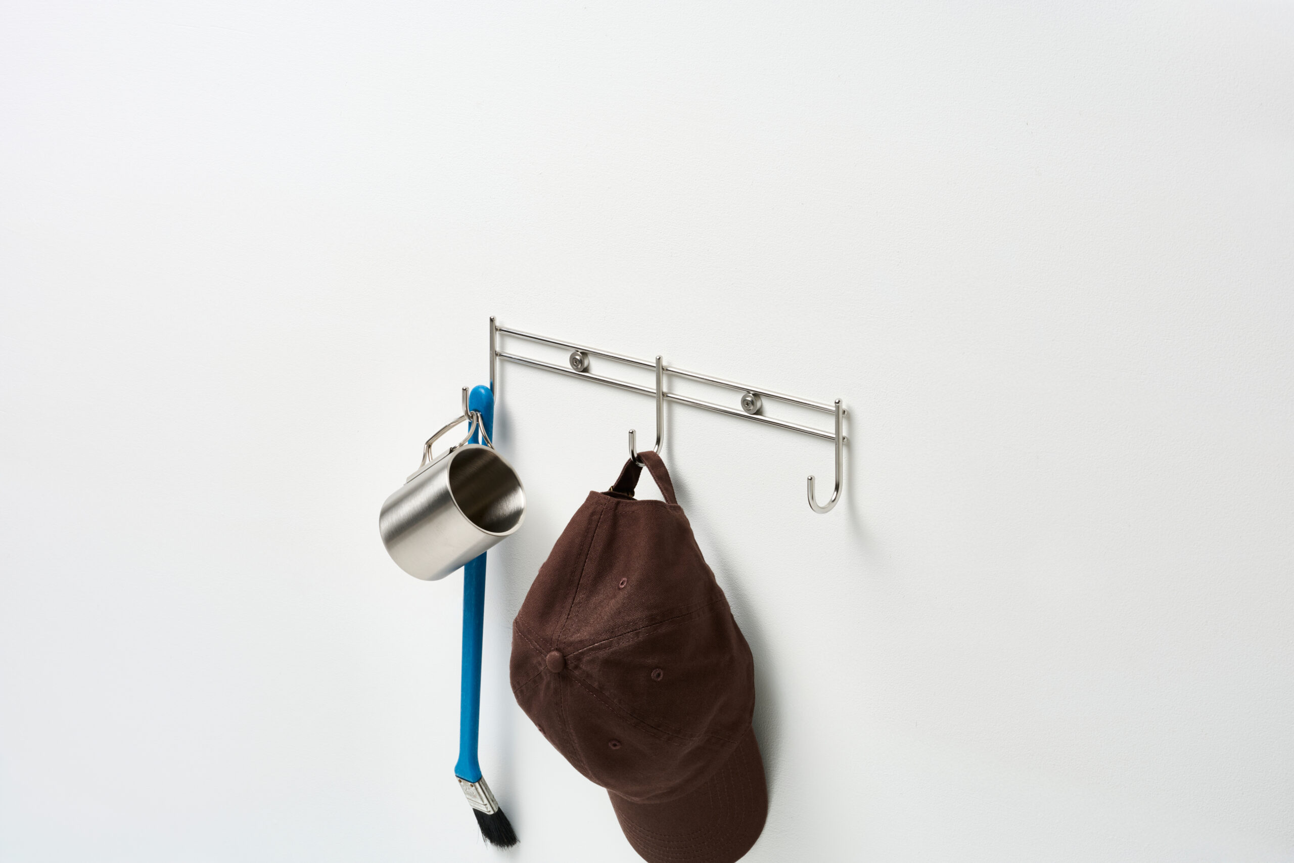 251016_Akatsuka_0172