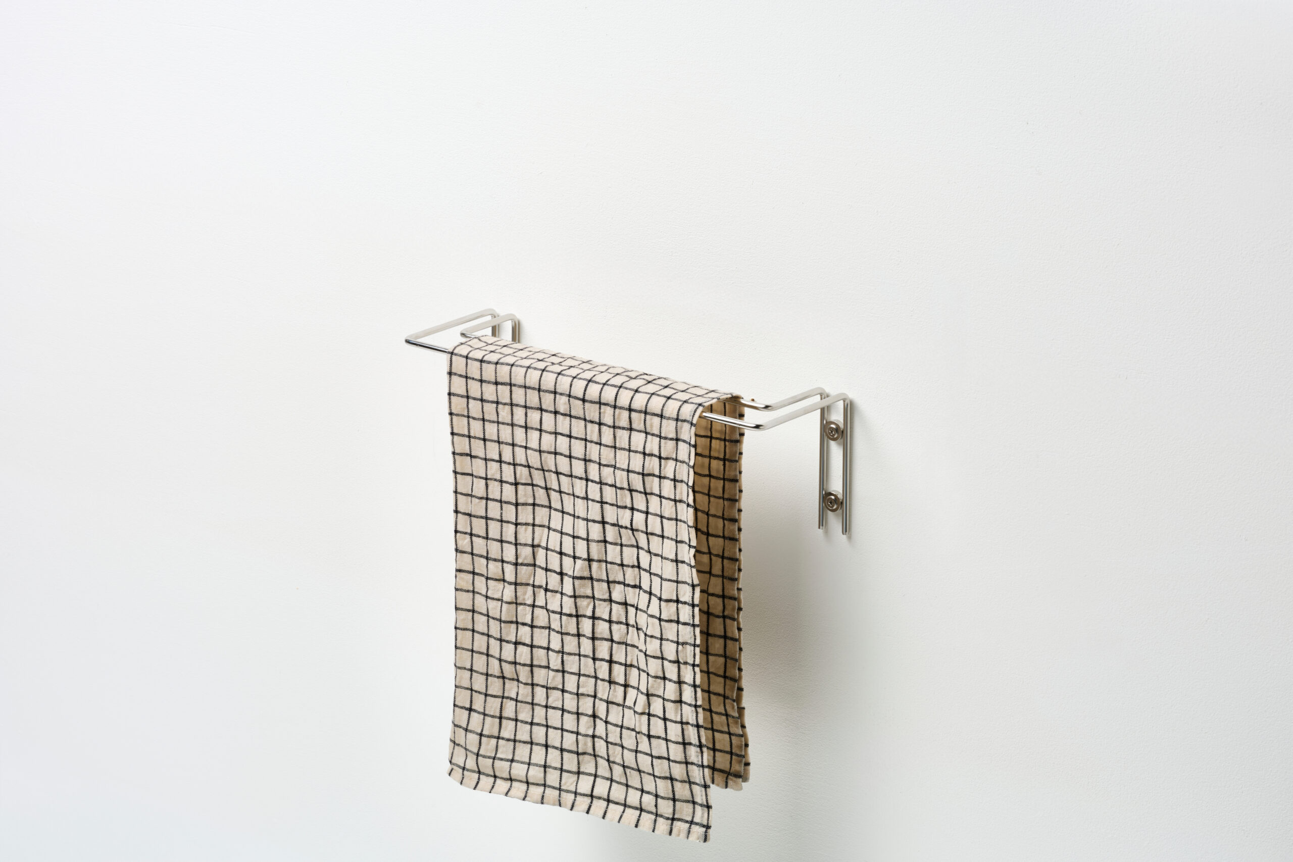 251016_Akatsuka_0180