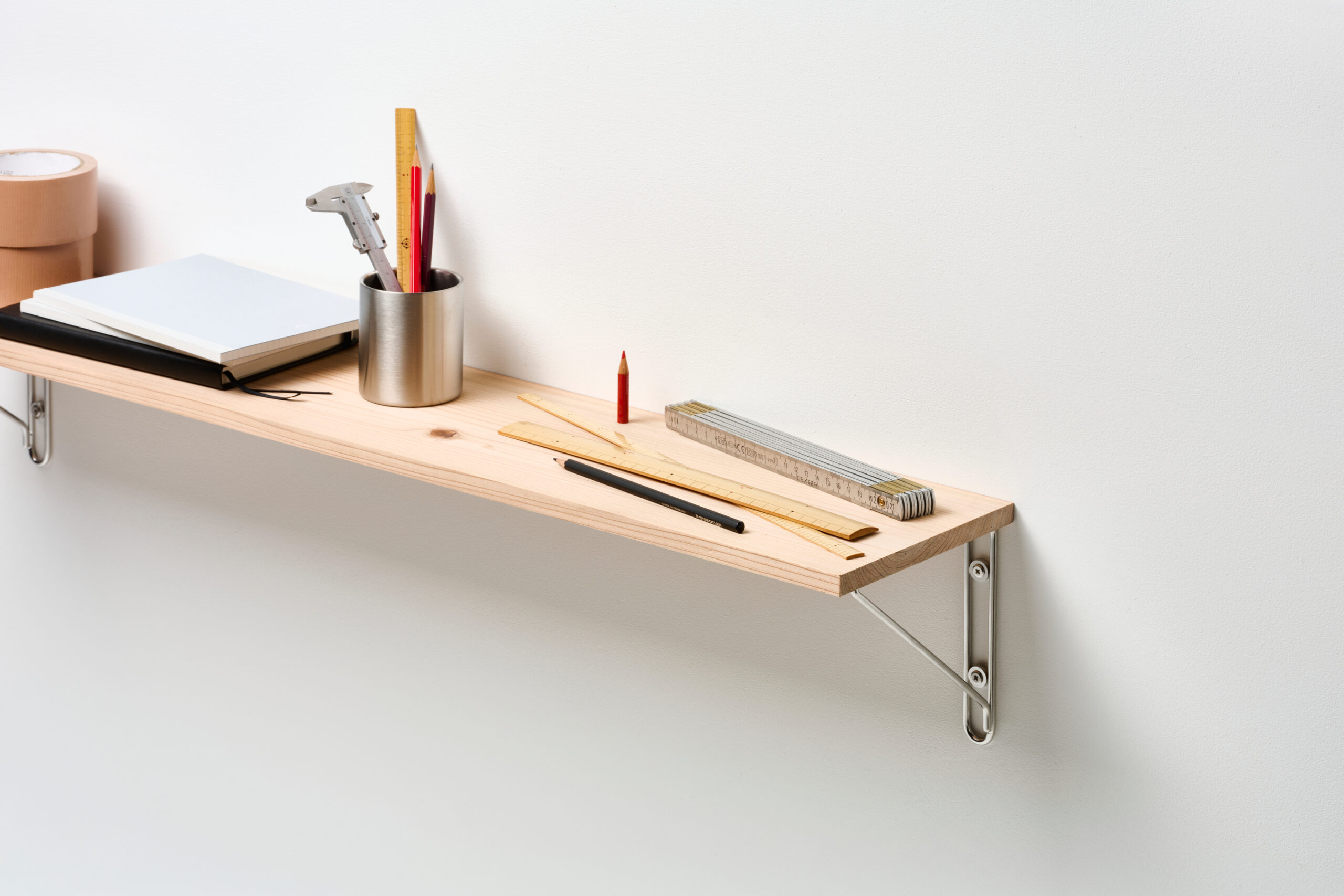 251016_Akatsuka_0191