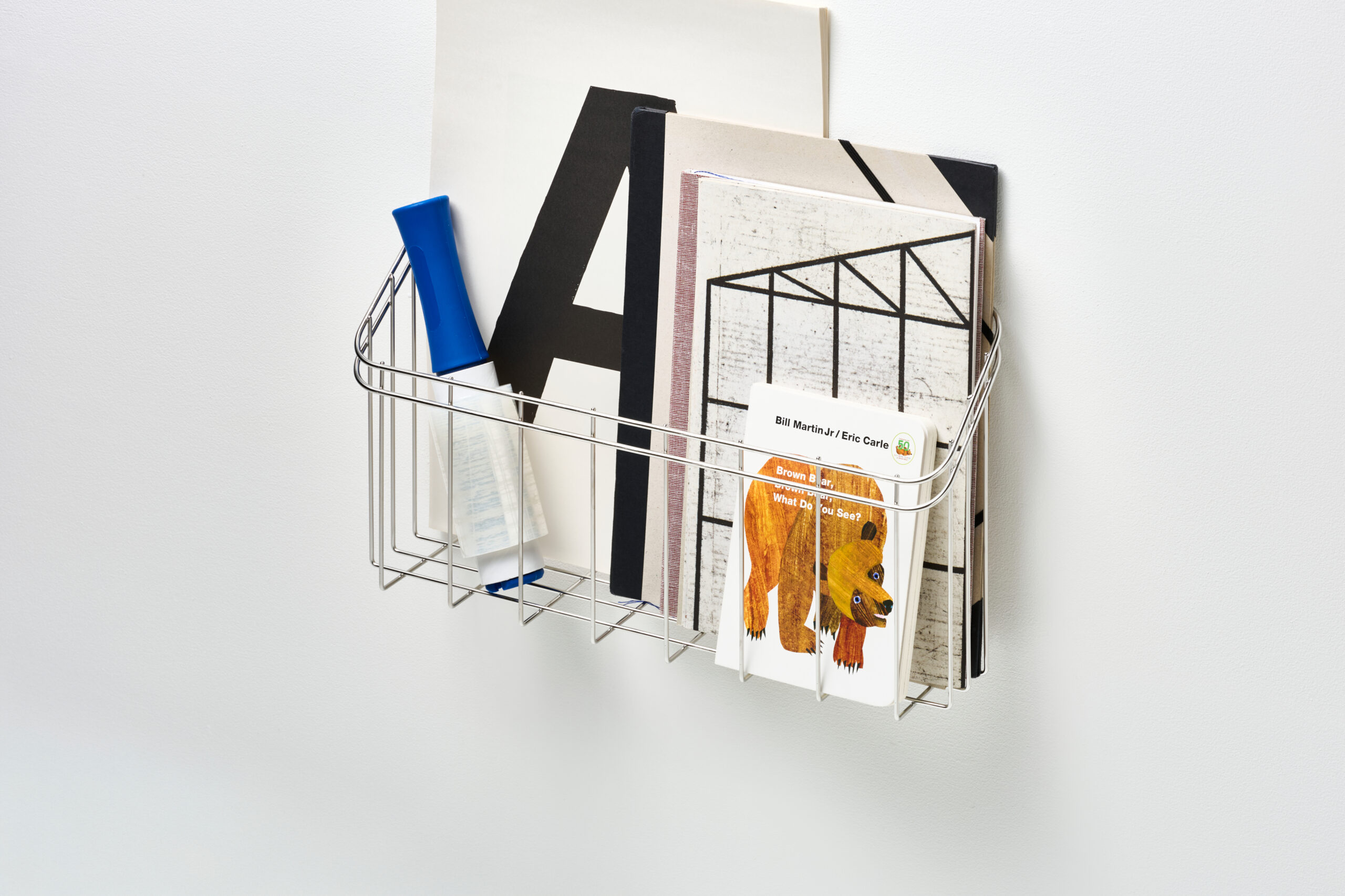 251029_Akatsuka_0001