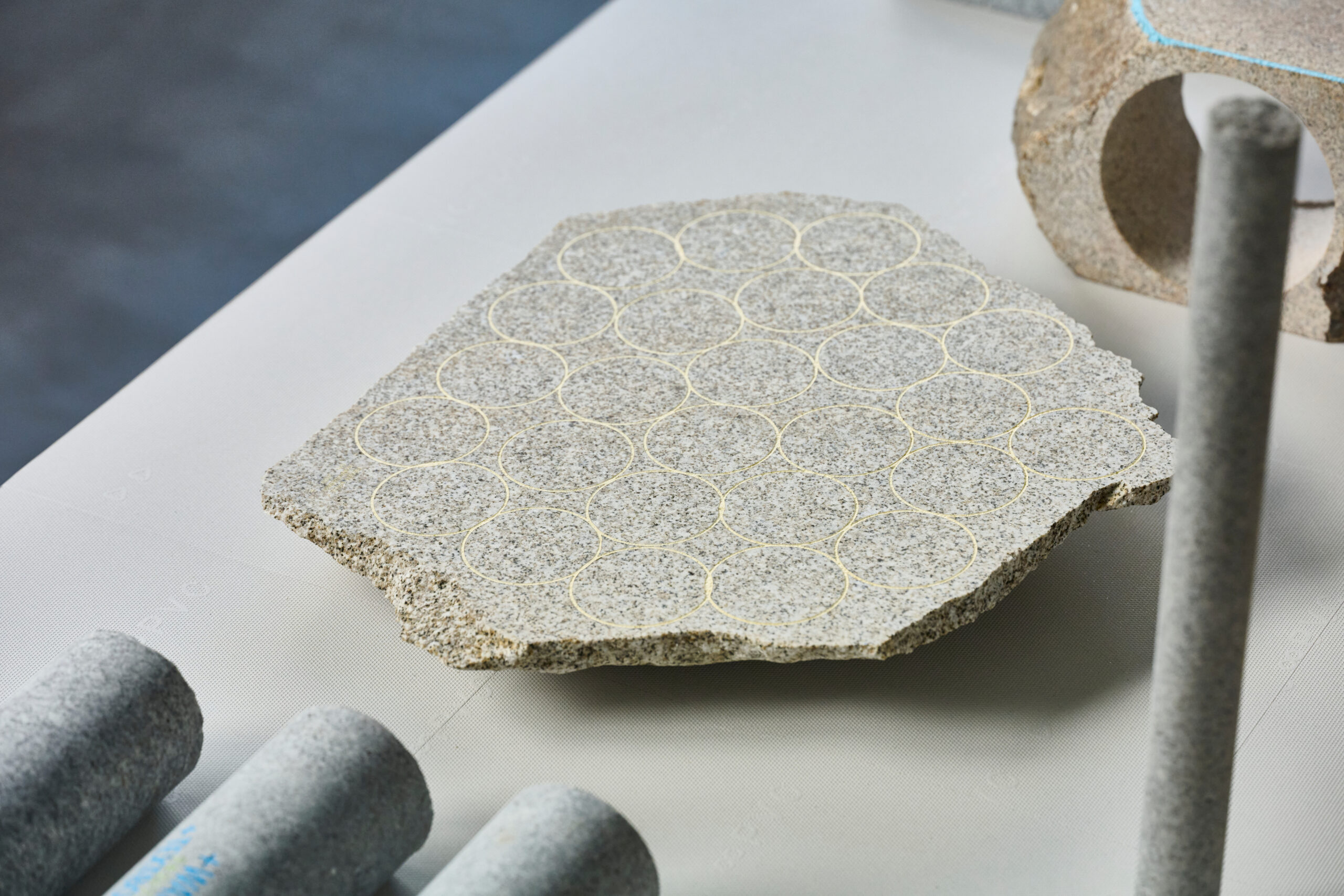 251121_READYMADE+_information_0004