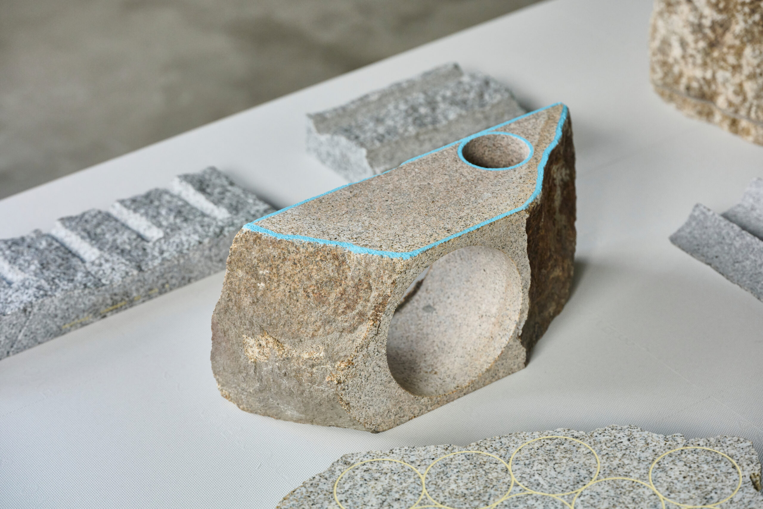 251121_READYMADE+_information_0013