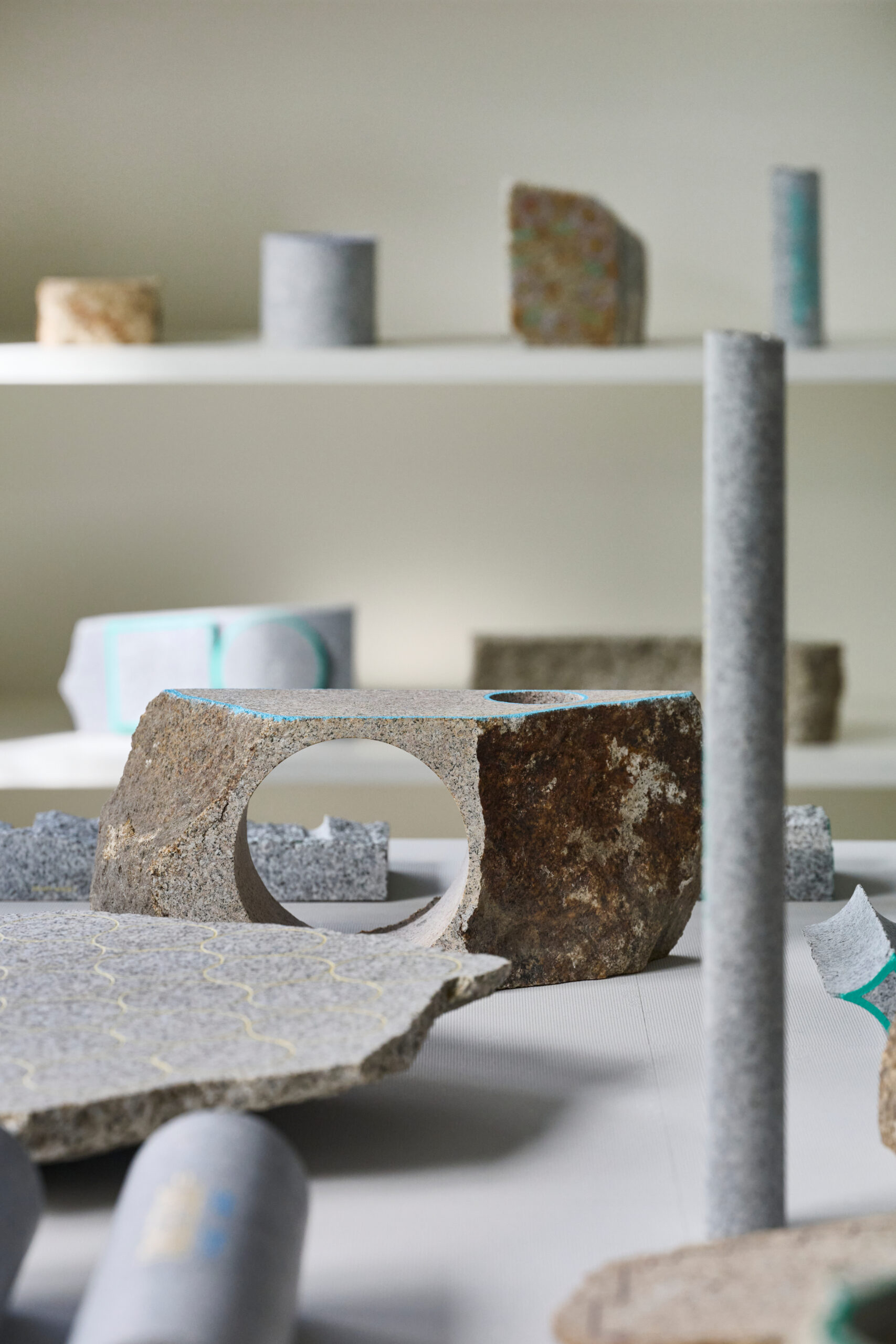 251121_READYMADE+_information_0062