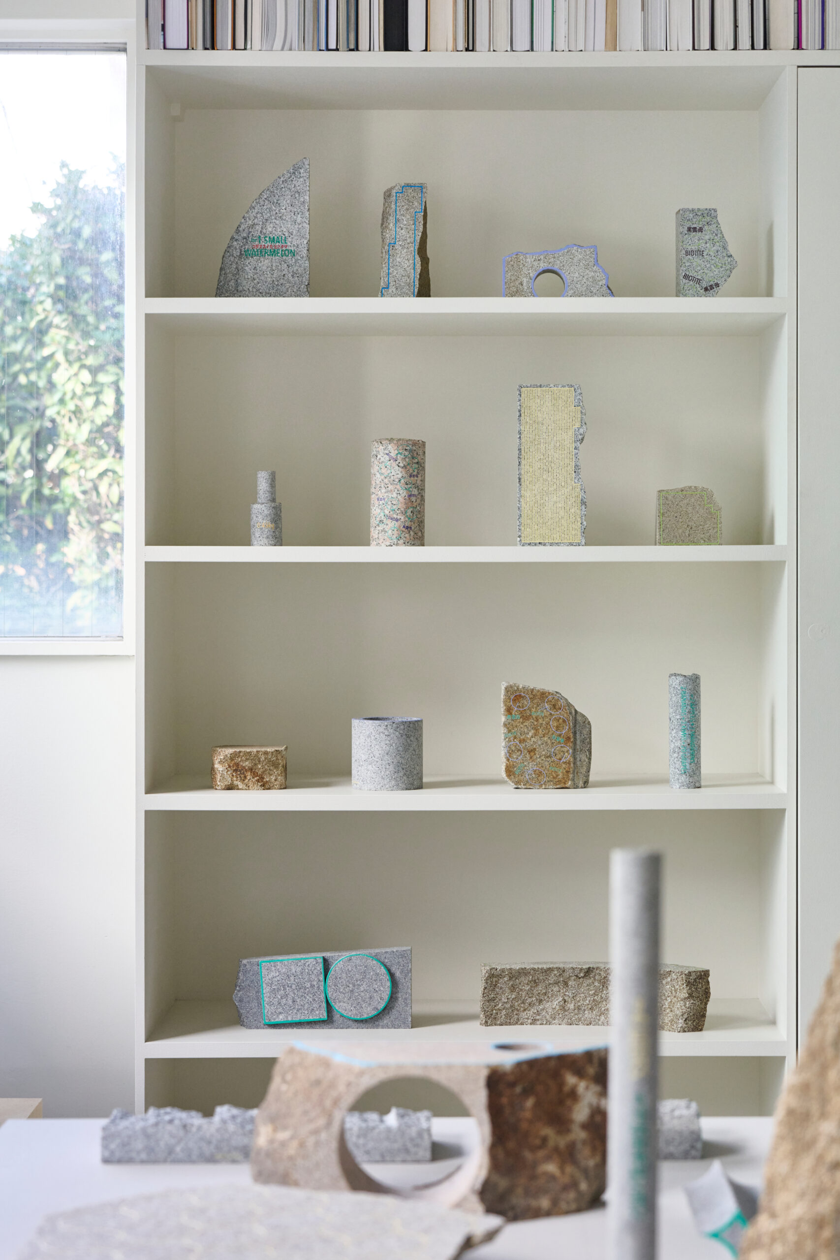 251121_READYMADE+_information_0093