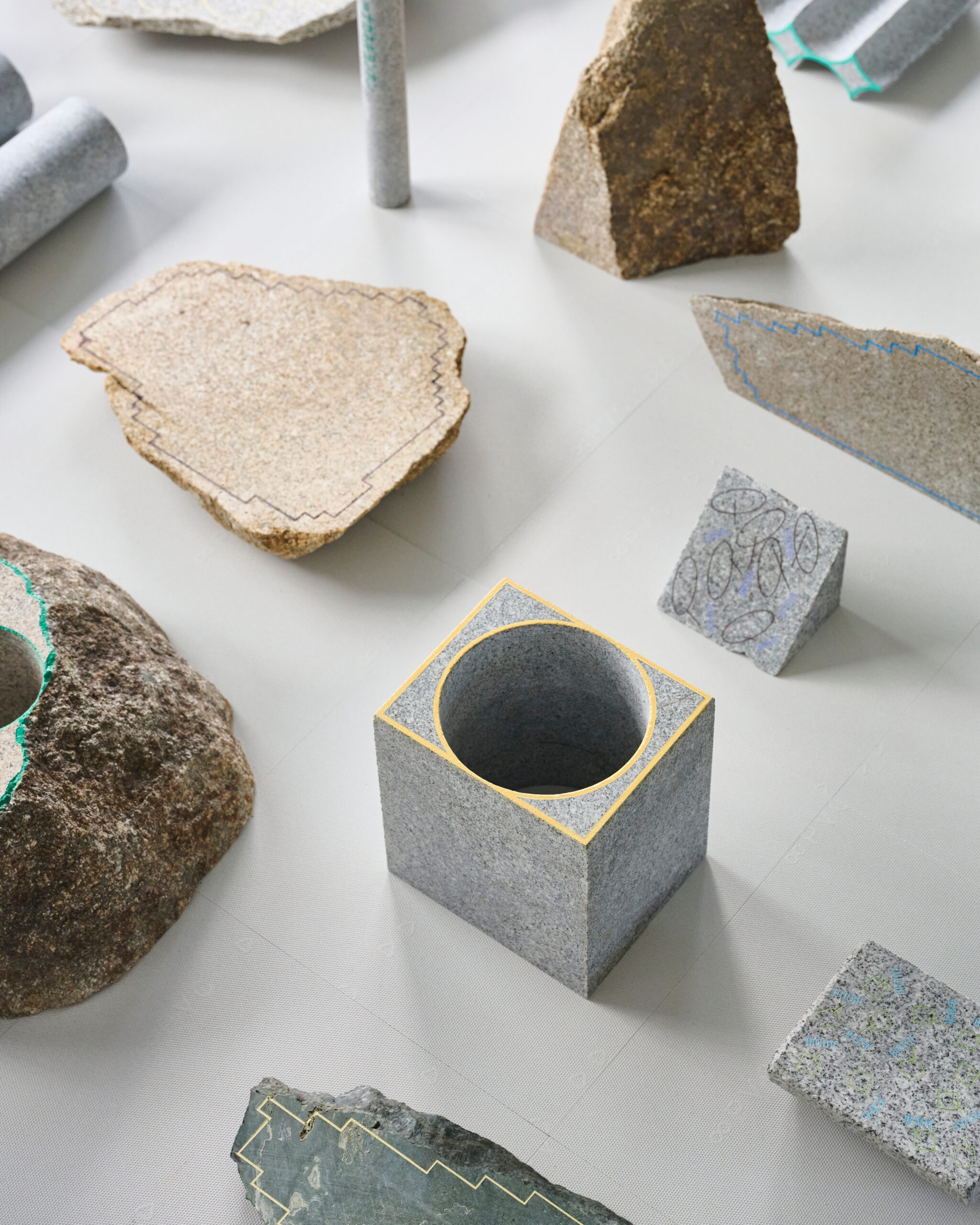 251121_READYMADE+_information_0119