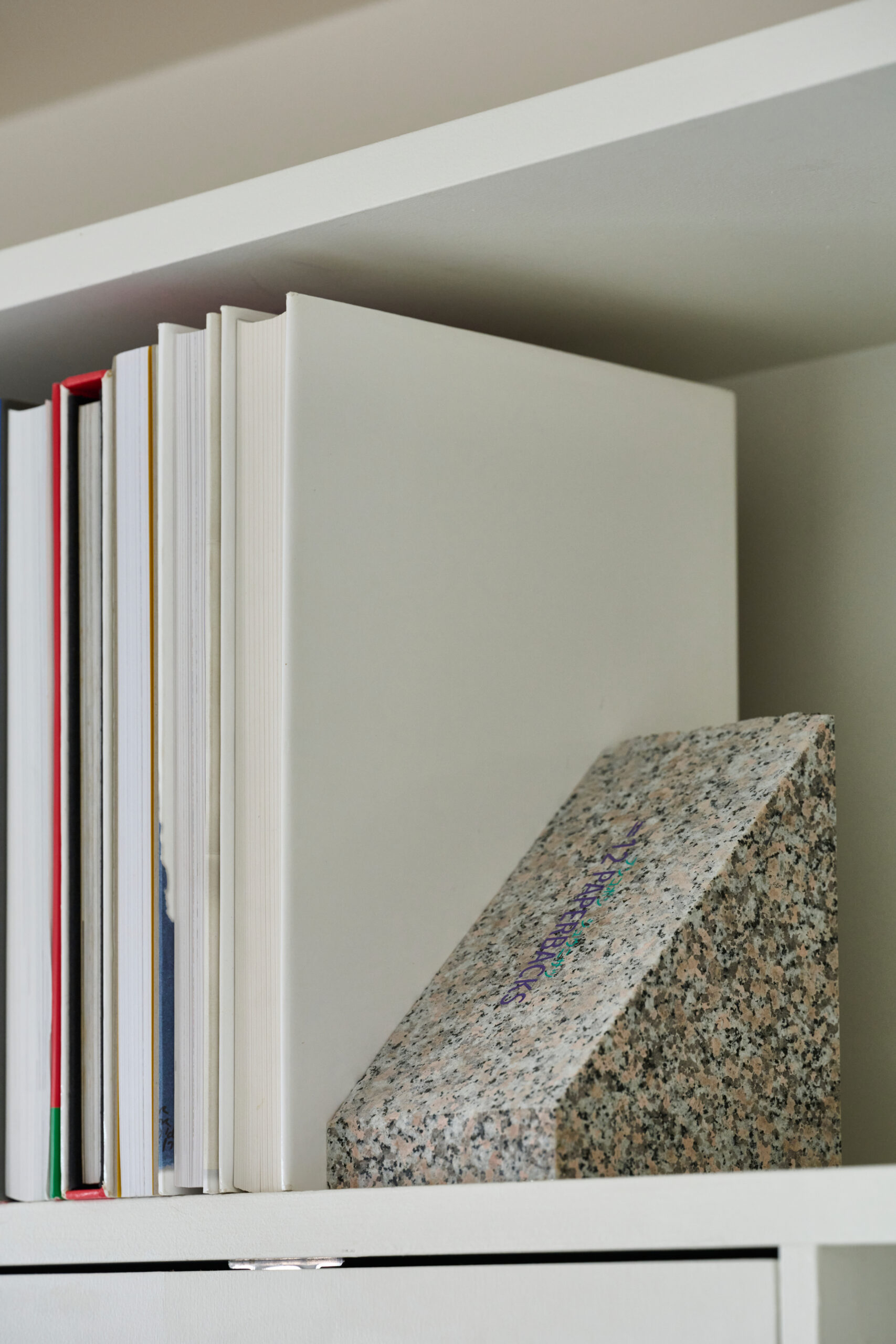 251121_READYMADE+_information_0134