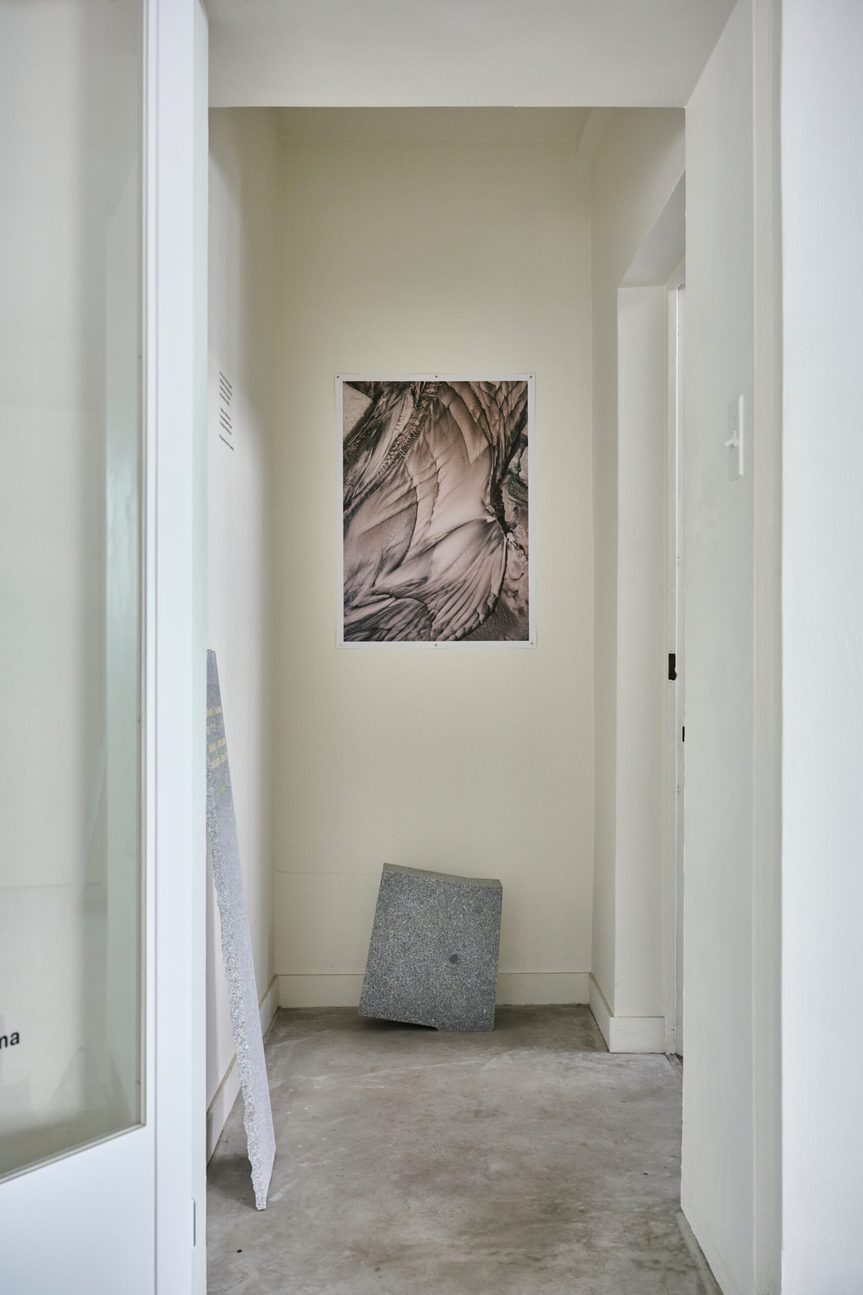 251121_READYMADE+_information_0142