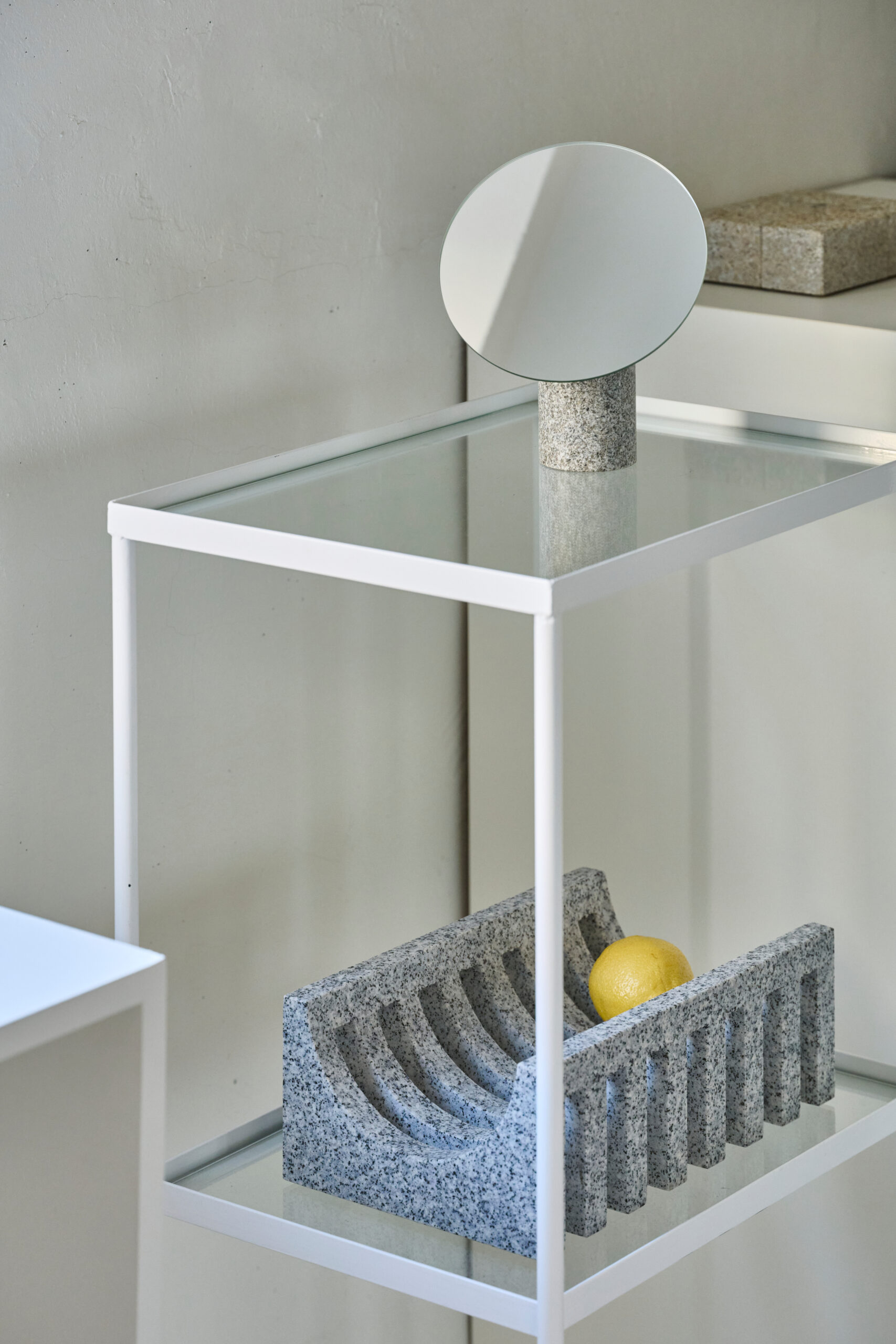 251121_READYMADE+_information_0186