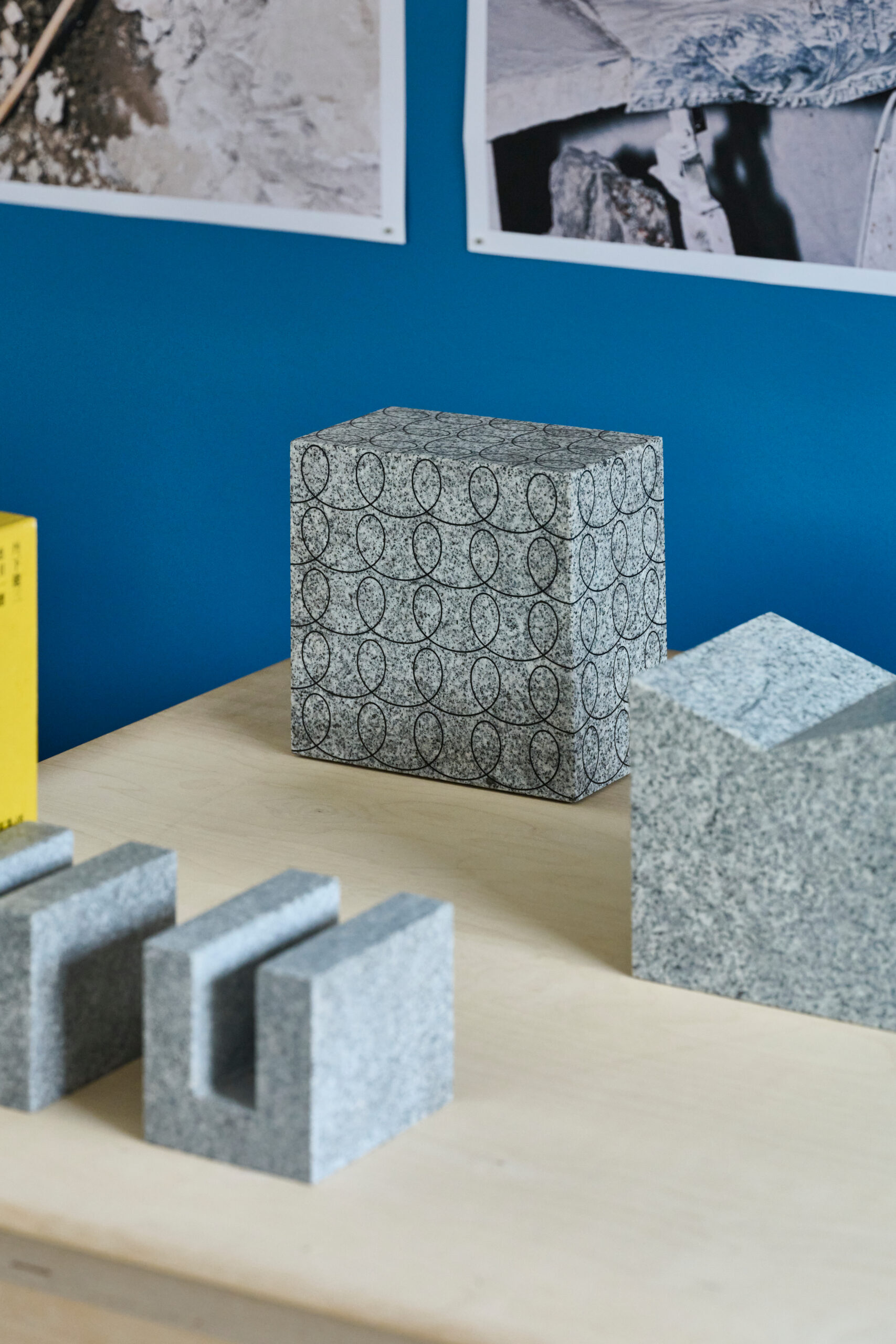 251121_READYMADE+_information_0192