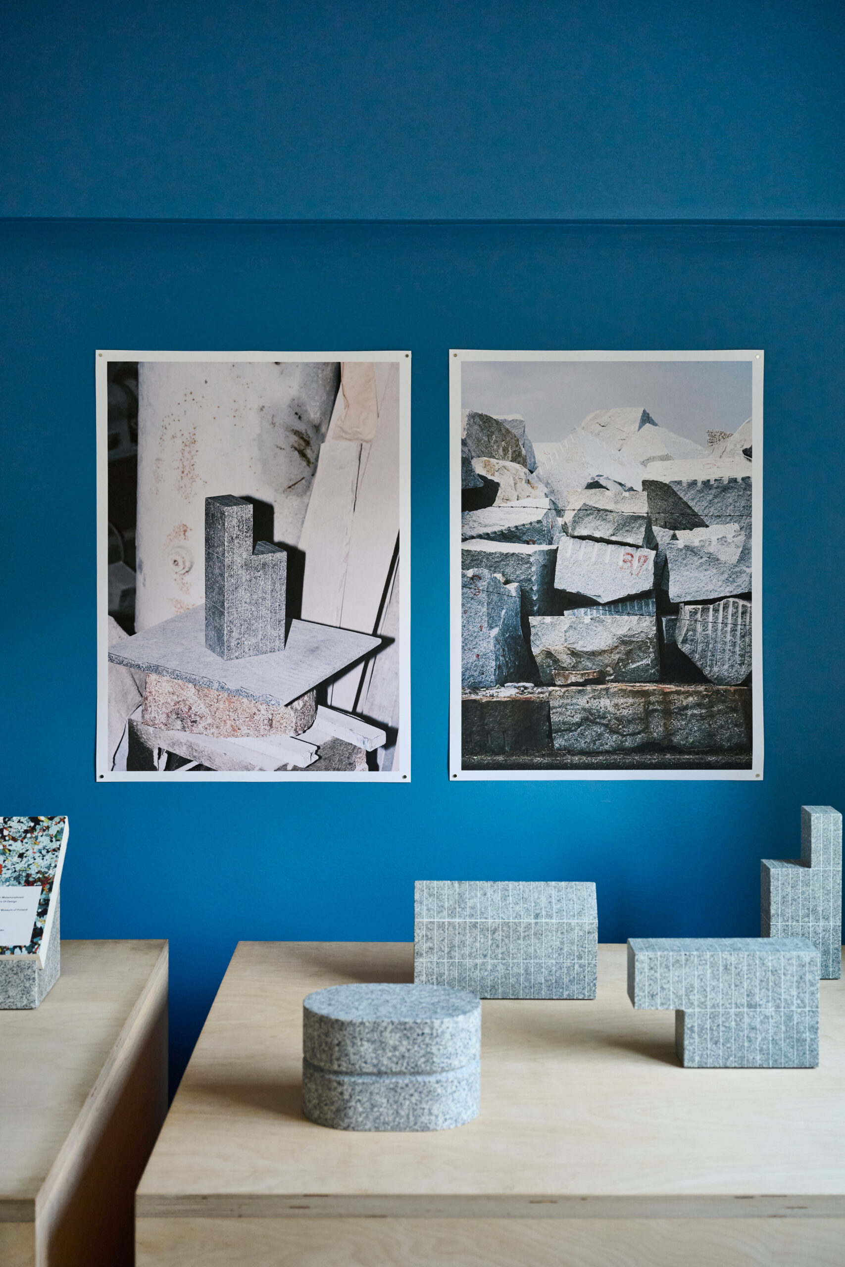 251121_READYMADE+_information_0210