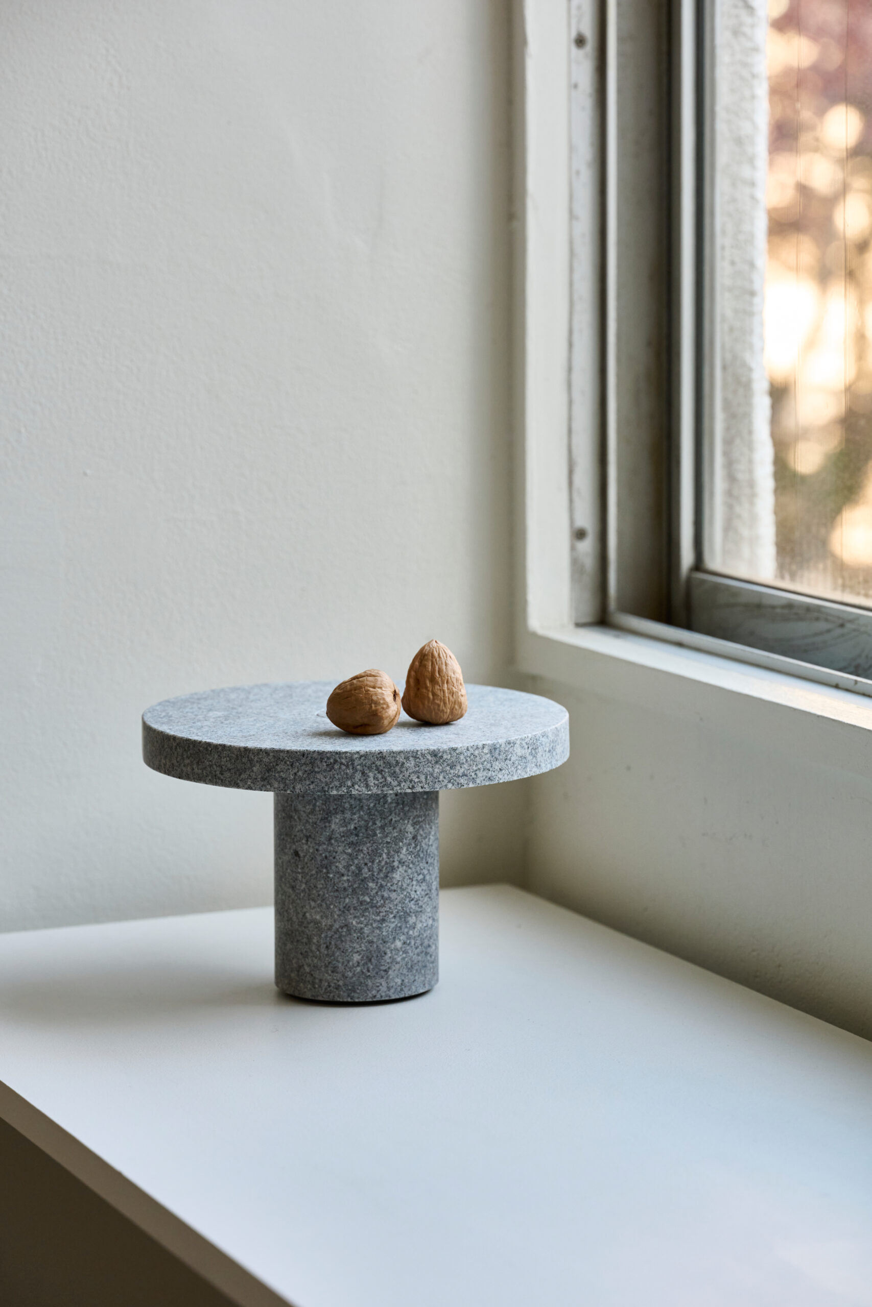 251121_READYMADE+_information_0218