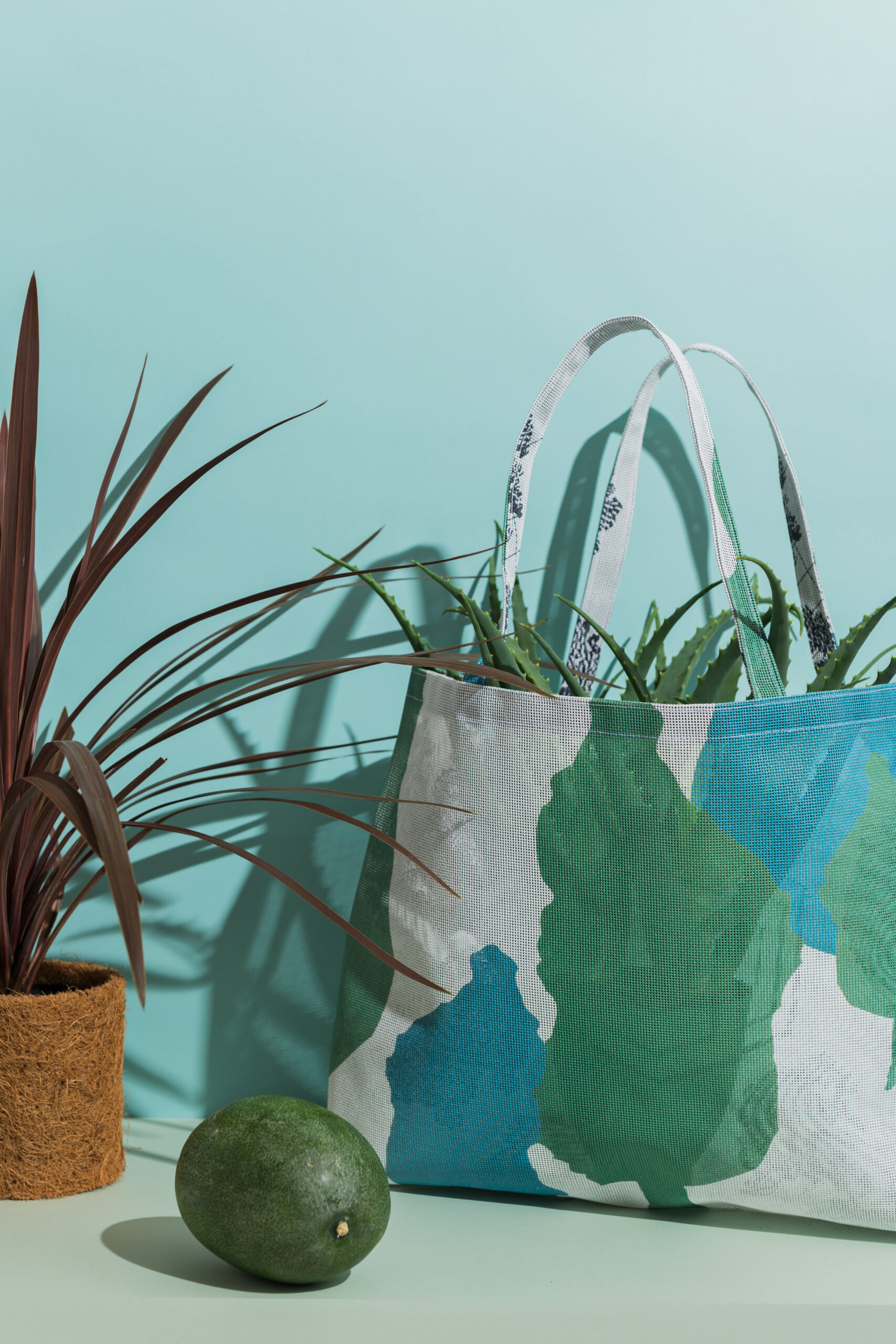 180717_panama10214 1