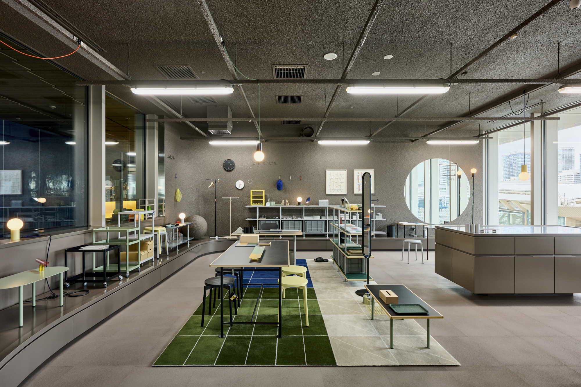 250905_KIT_0004_2000px