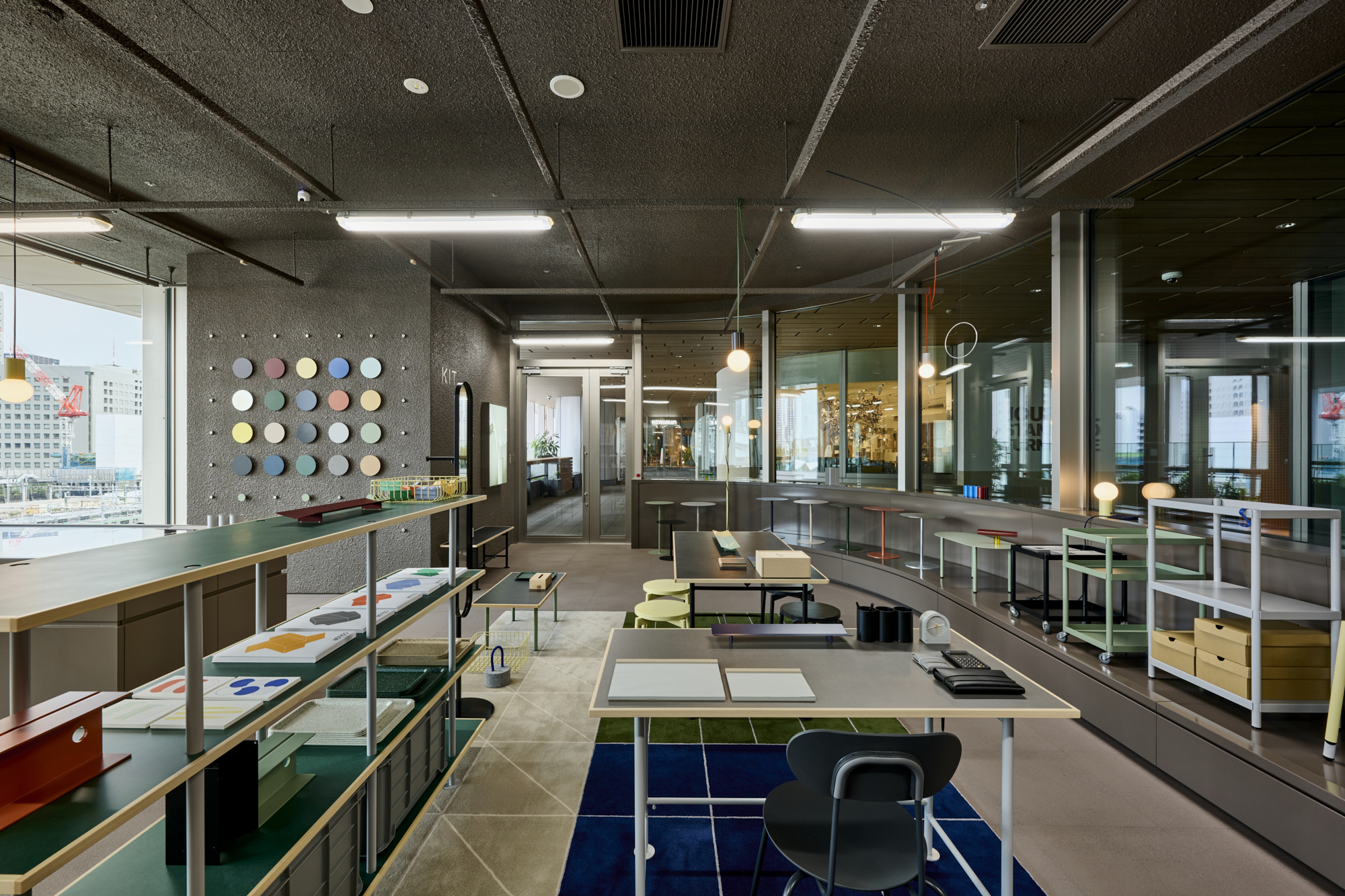 250905_KIT_0006_2000px