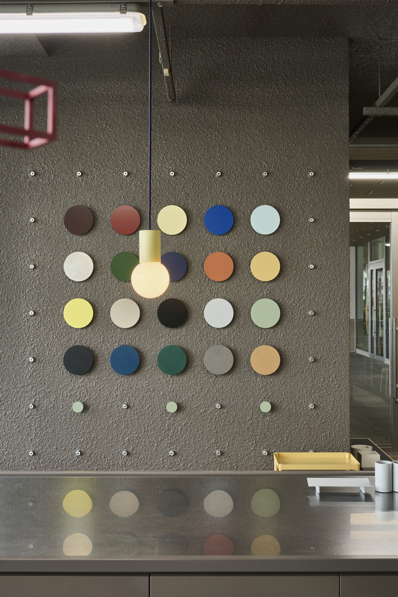 250905_KIT_0008_2000px