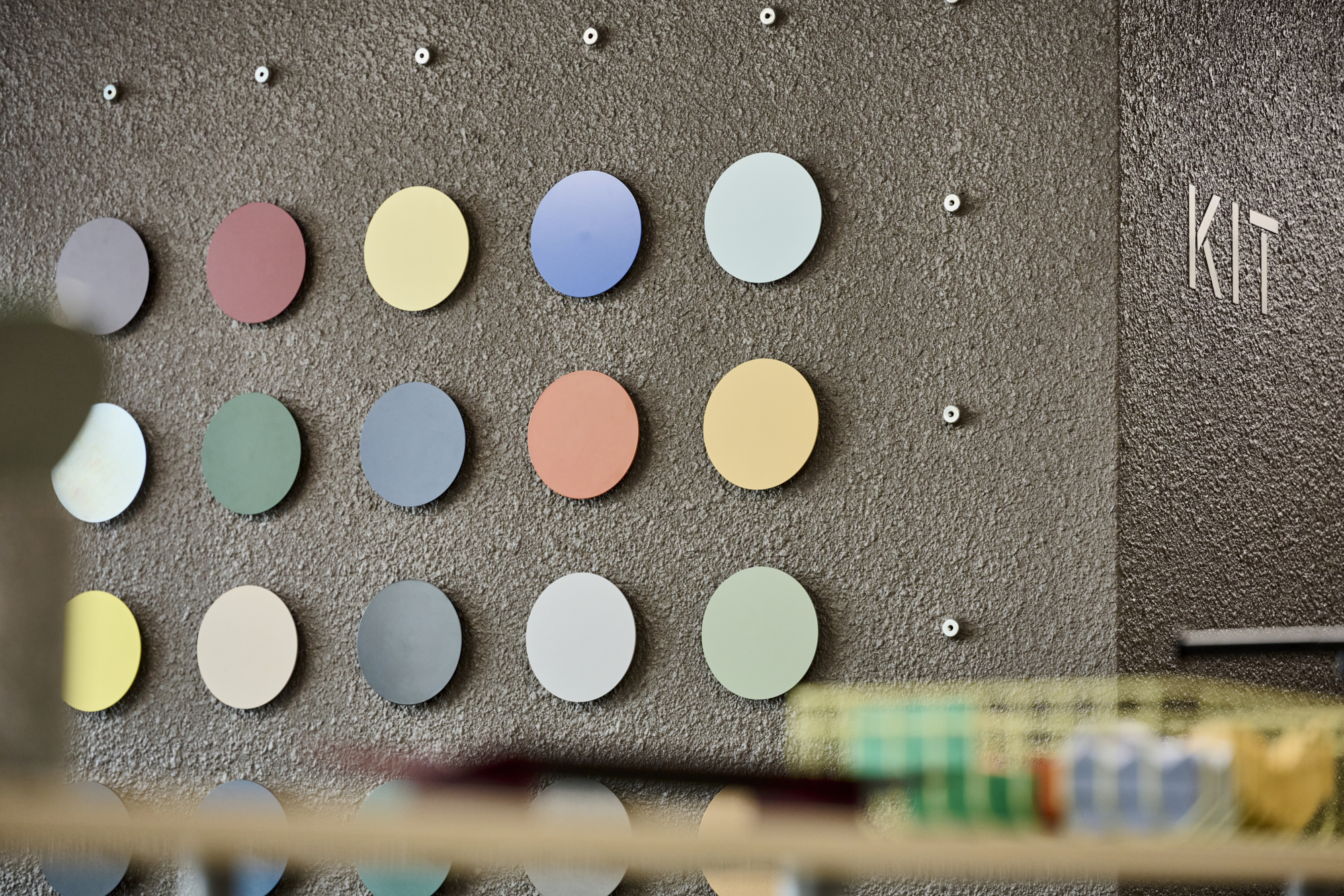 250905_KIT_0011_2000px