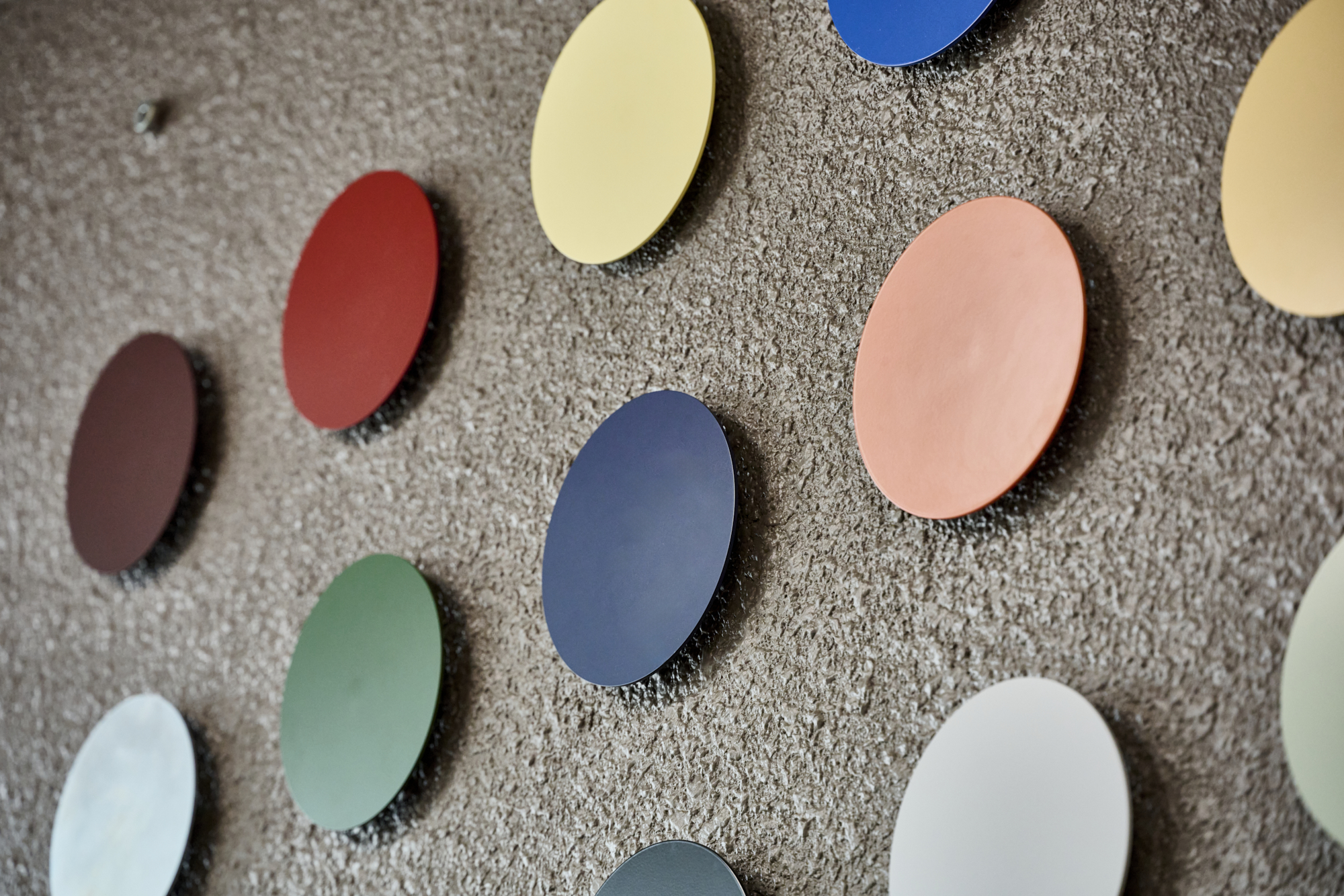 250905_KIT_0012_2000px