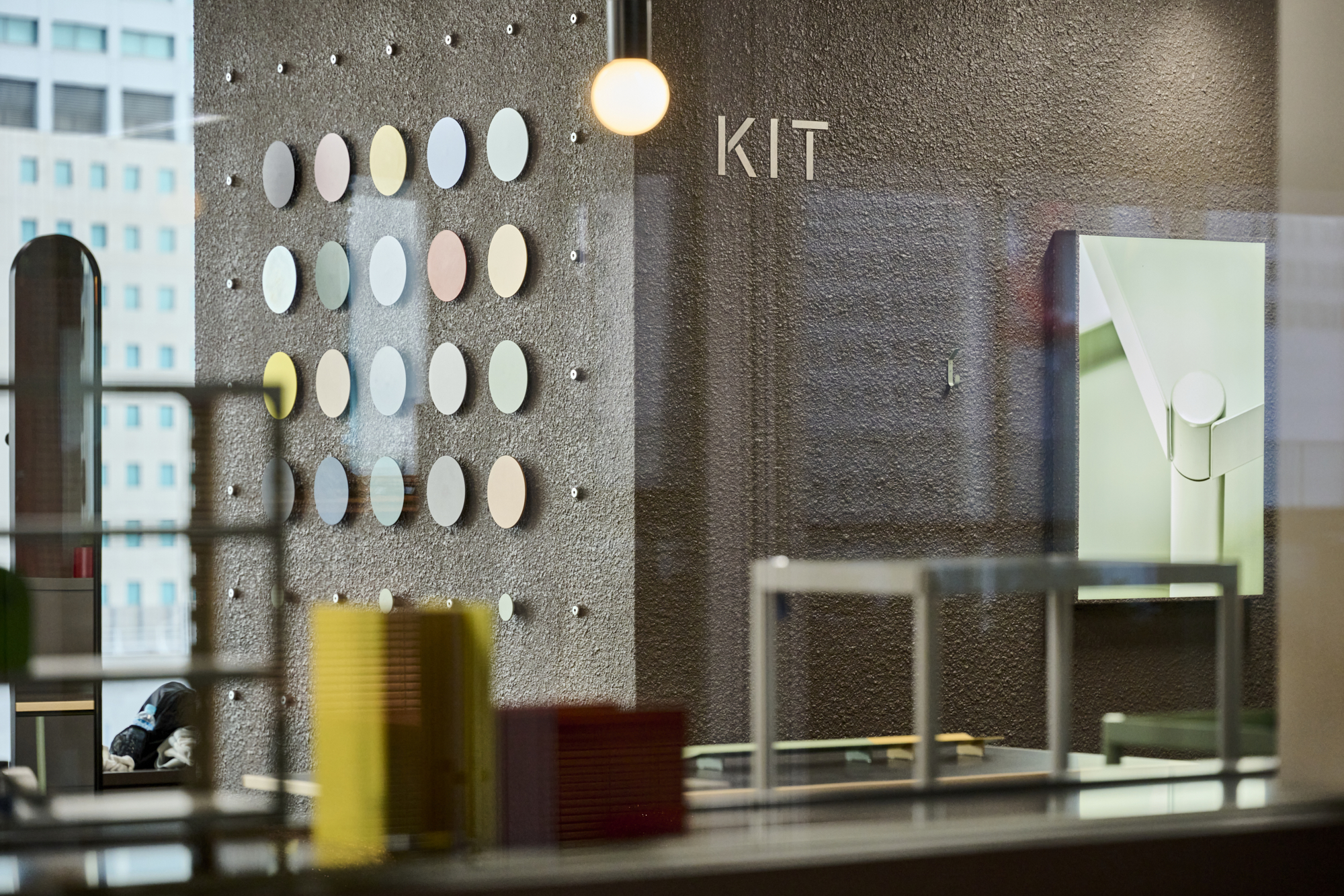 250905_KIT_0015_2000px