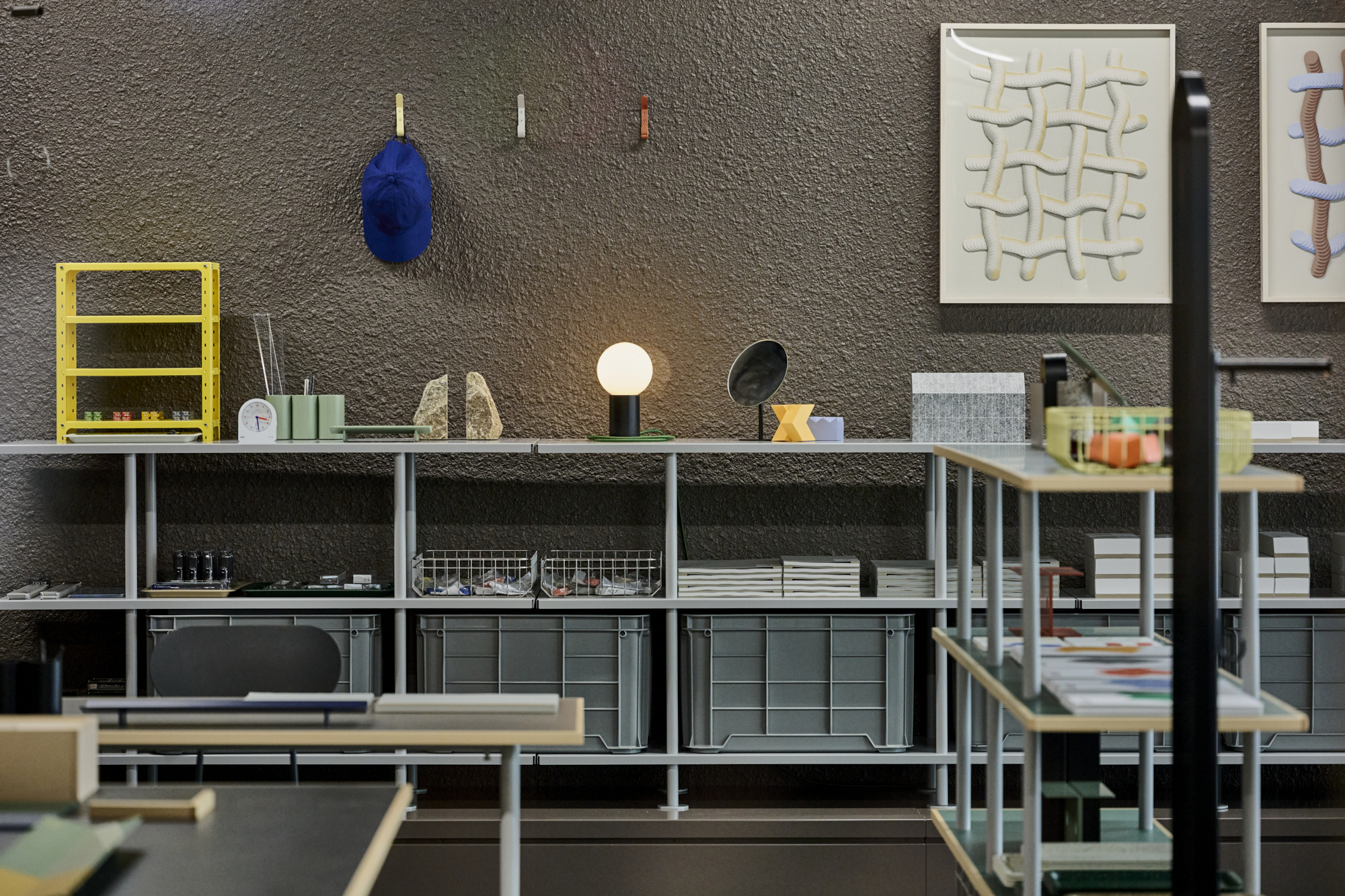 250905_KIT_0022_2000px